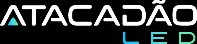 Atacadão LED