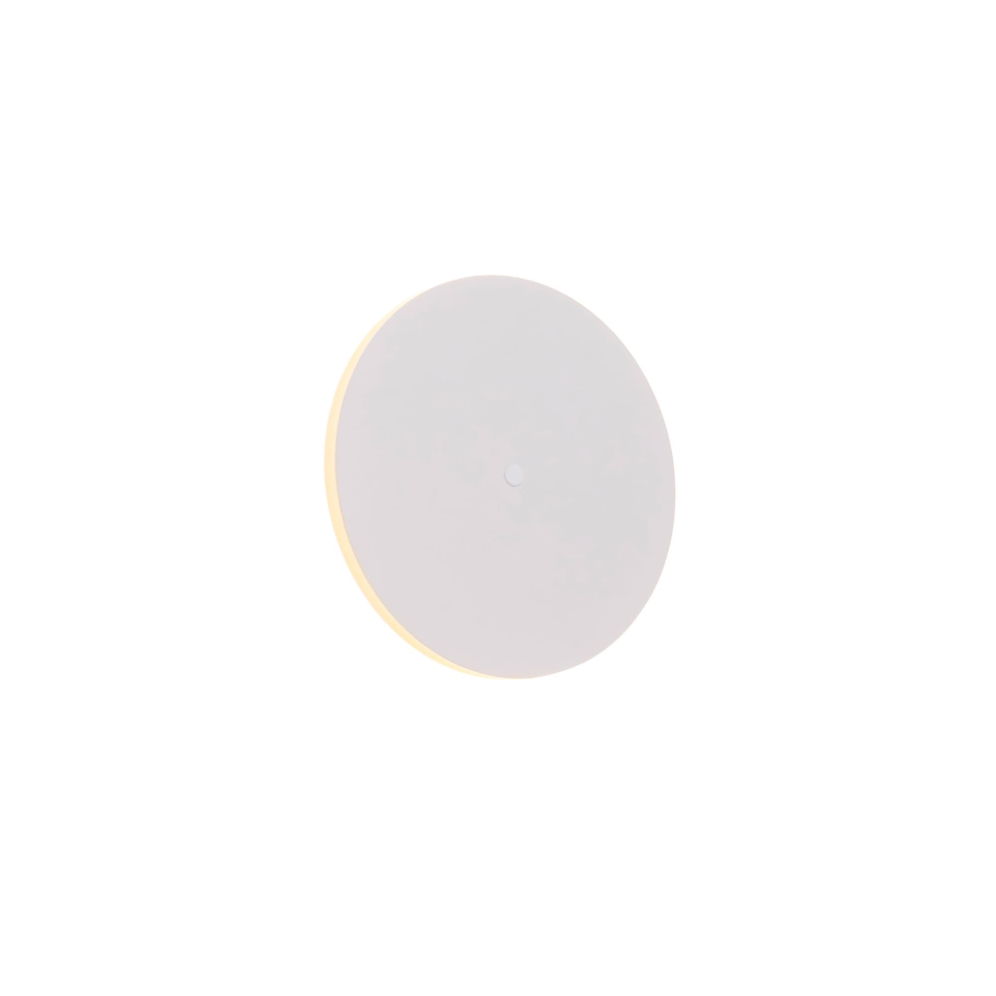 ARANDELA FLIP BRANCO 1xLED 18,2W — imagem 1 do catálogo Bella