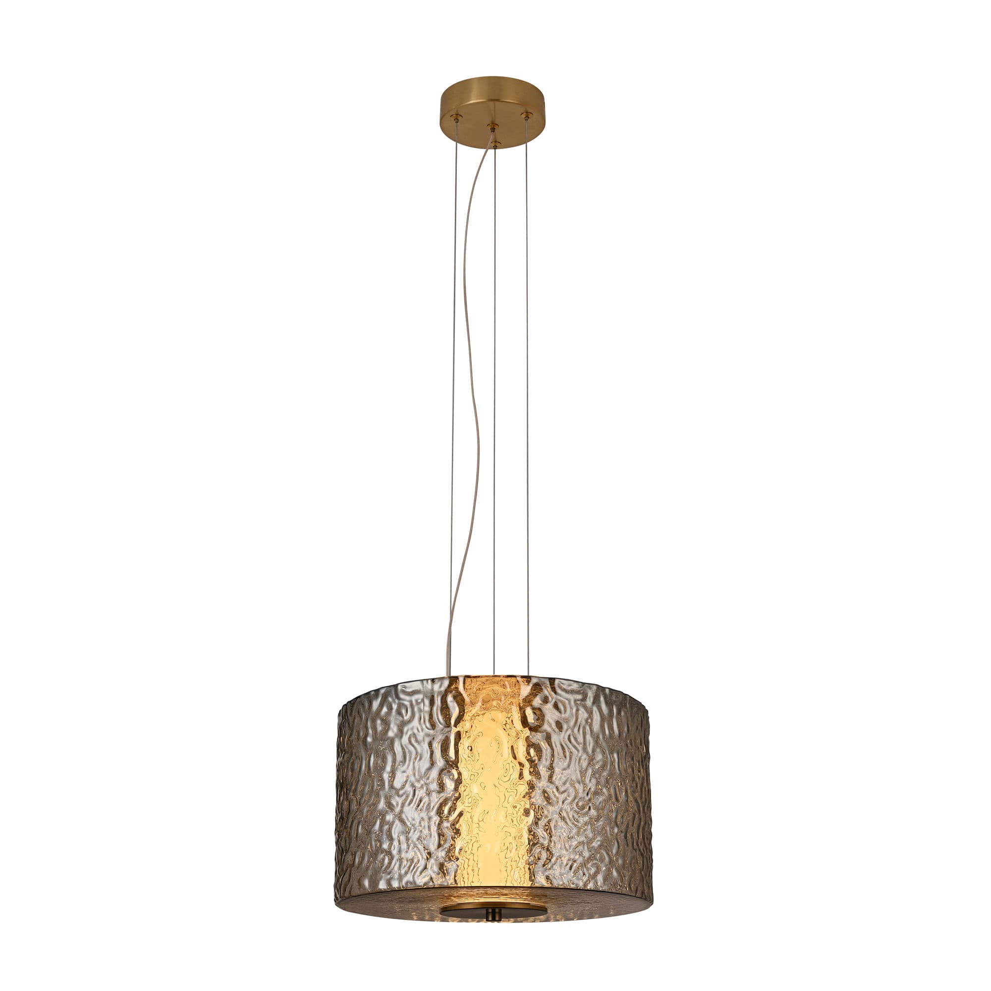 Pendente Reggiano