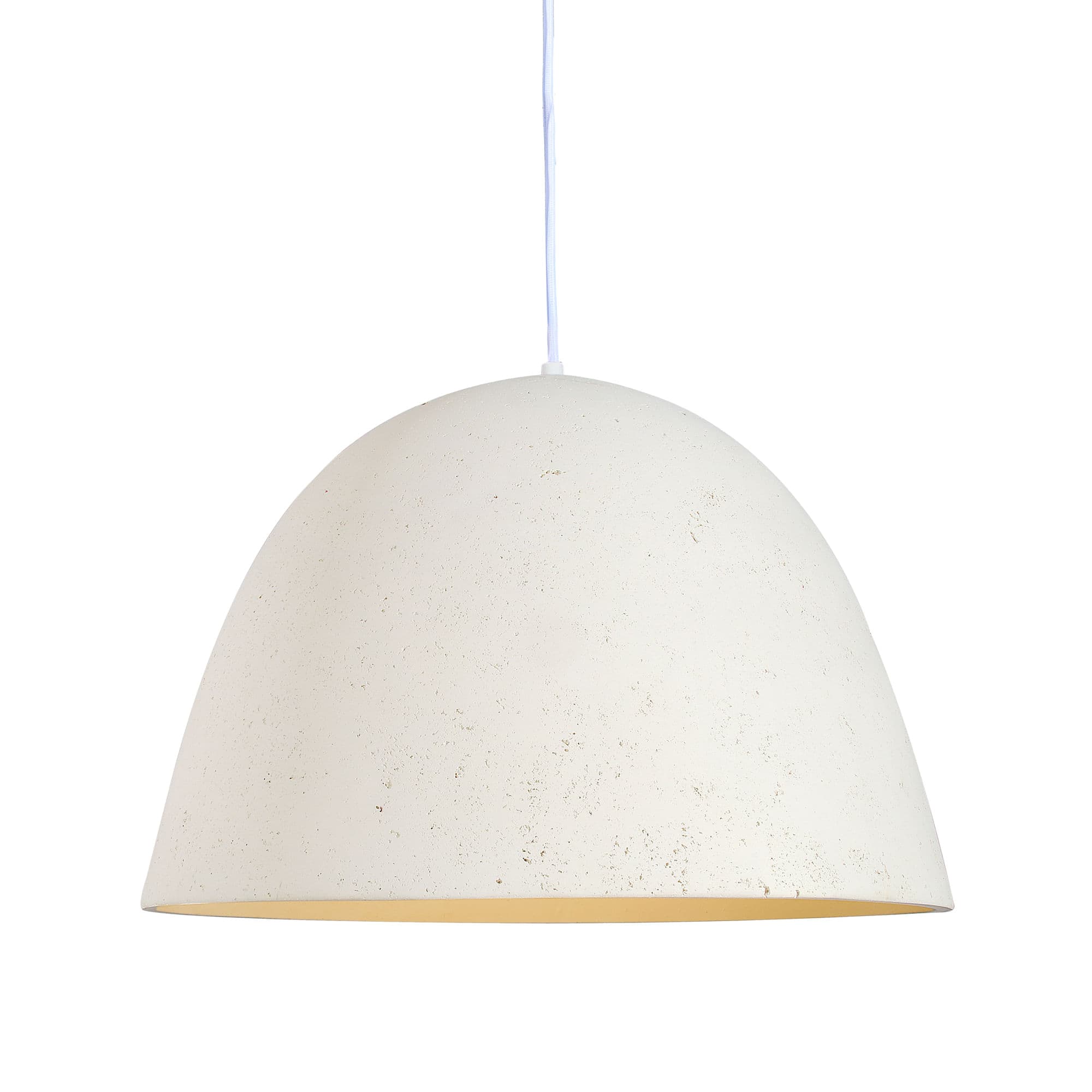 Pendente Gruta