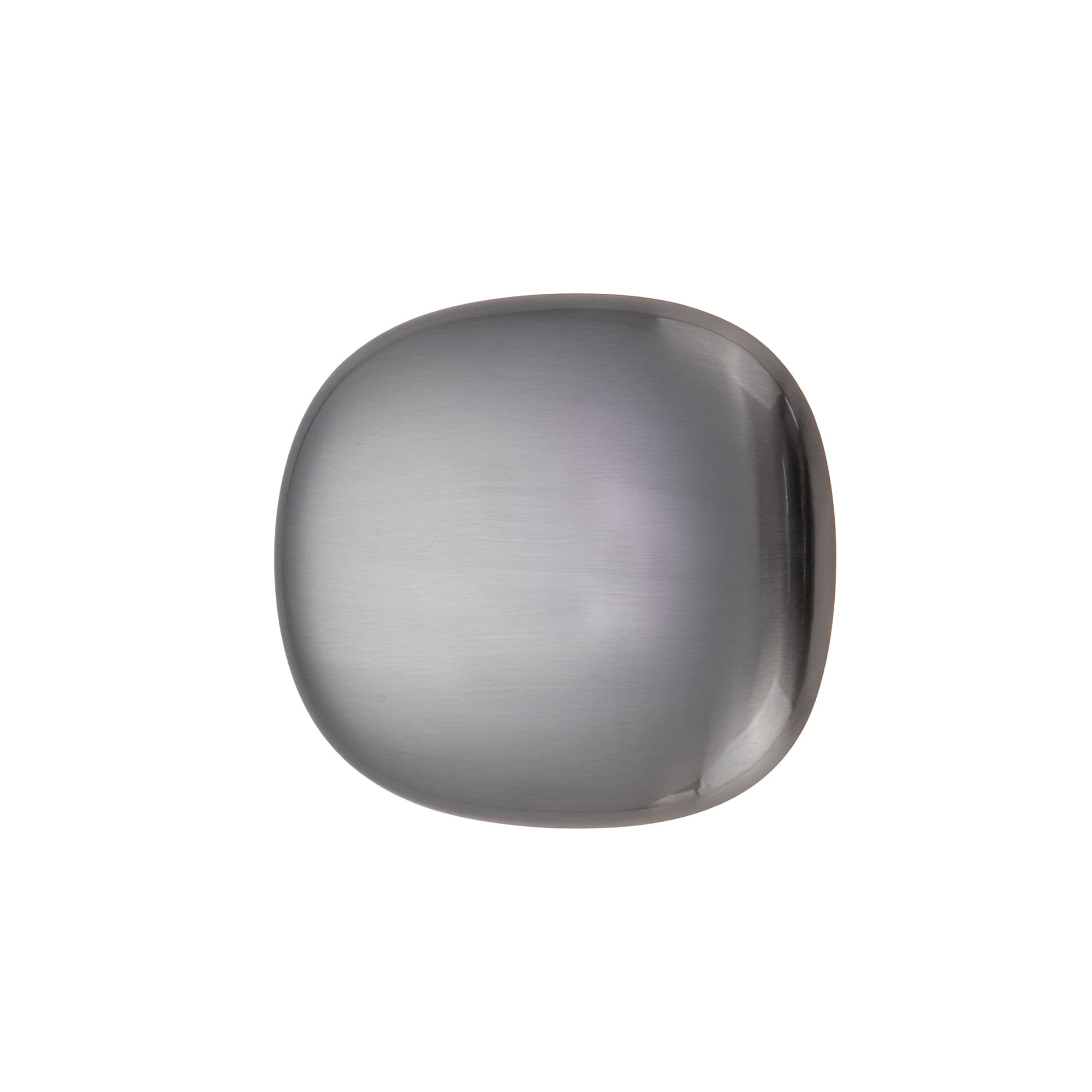 ARANDELA MERCURE NIQUELADO 1xLED 11W — imagem 1 do catálogo Bella
