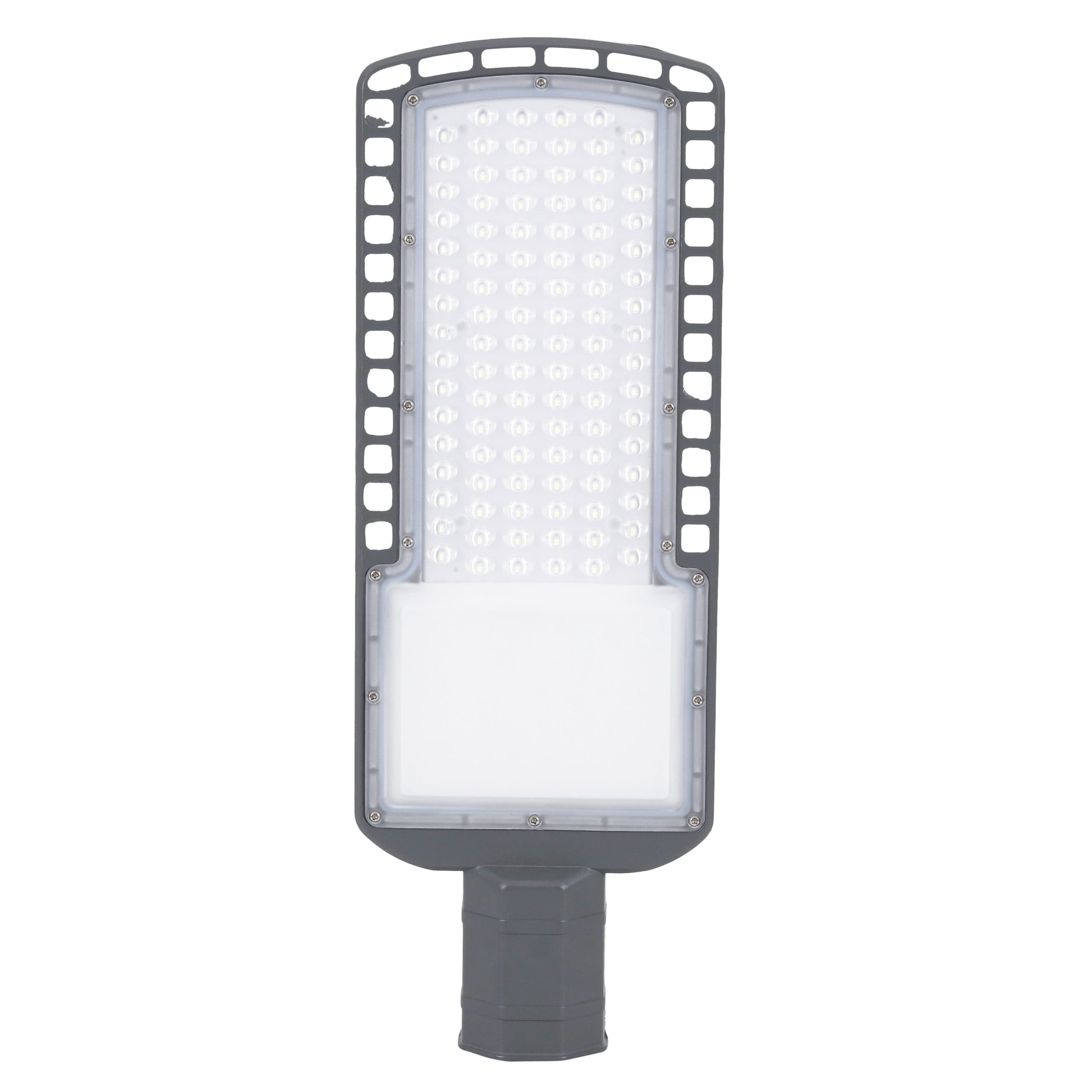 LUMINÁRIA PARA POSTE — Potência: 50W — imagem 1 do catálogo oficial Gaya