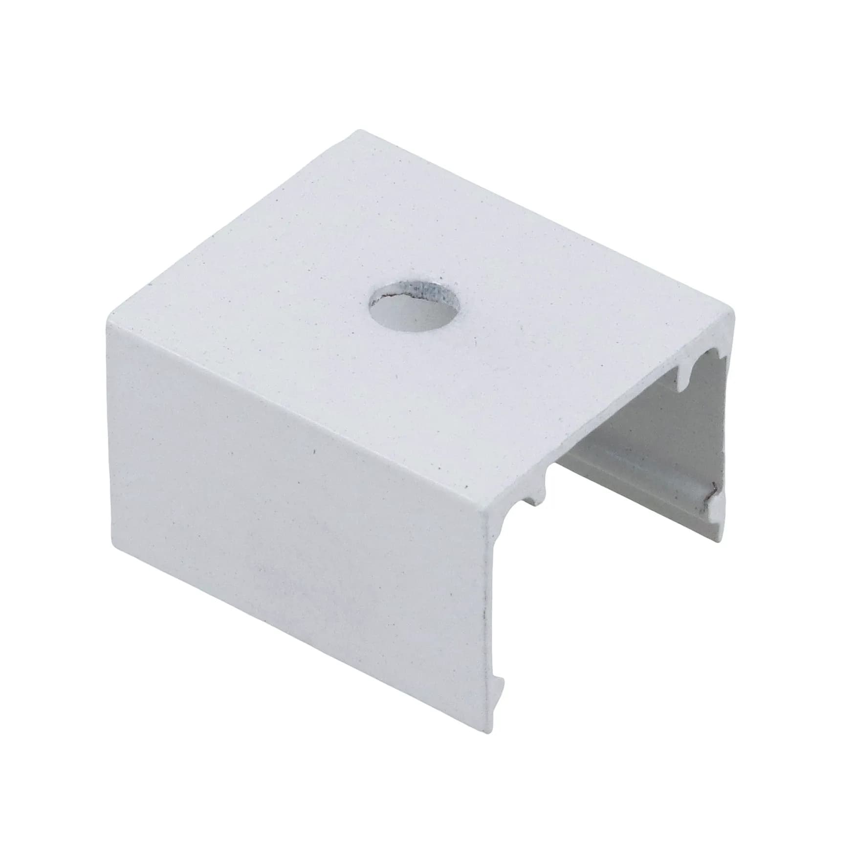ABRAÇADEIRA 2520
