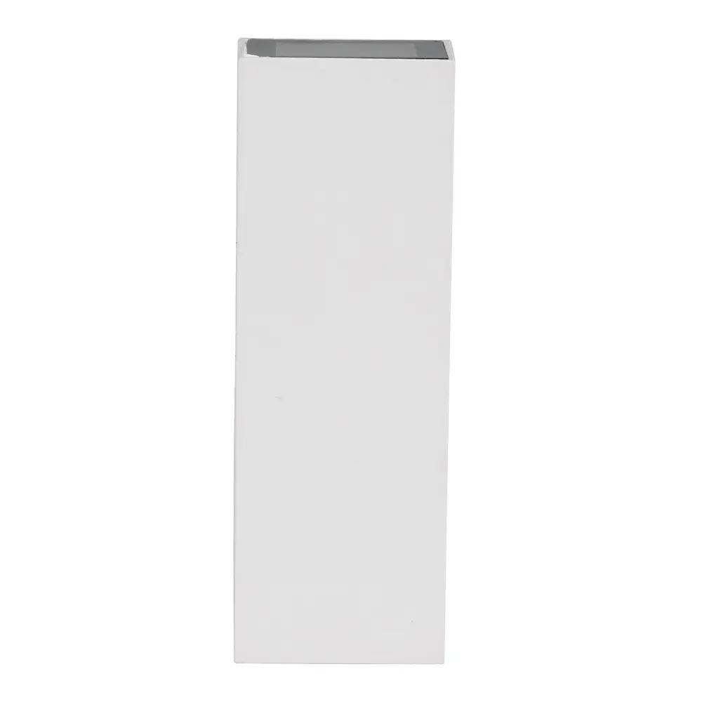 ARANDELA FOCUS SLIM 5W — Cor: Branco