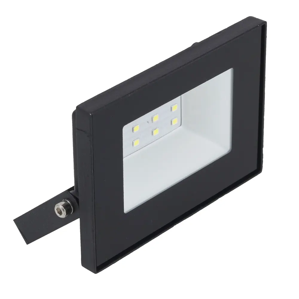 REFLETOR LED 20W — imagem 1 do catálogo oficial Gaya