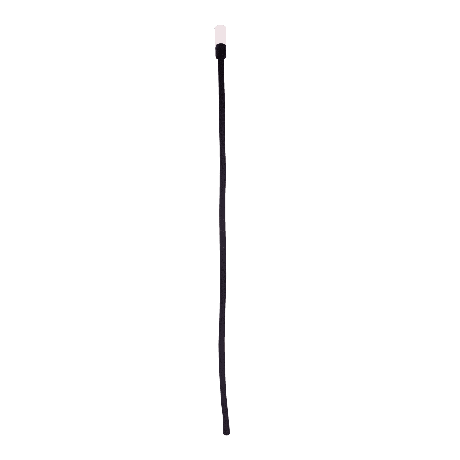 LUMINÁRIA STRING 2W — Medida: 30cm — imagem 1 do catálogo oficial Gaya