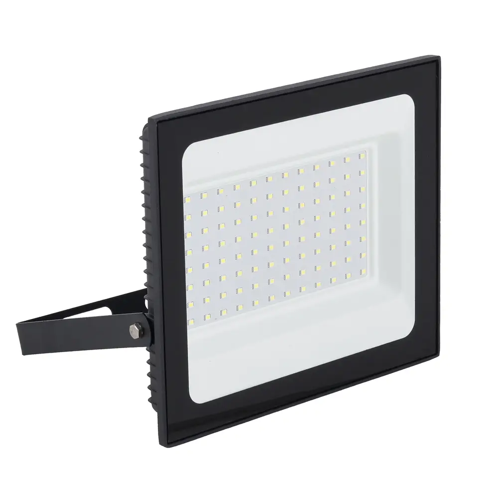 REFLETOR LED 100W — imagem 1 do catálogo oficial Gaya