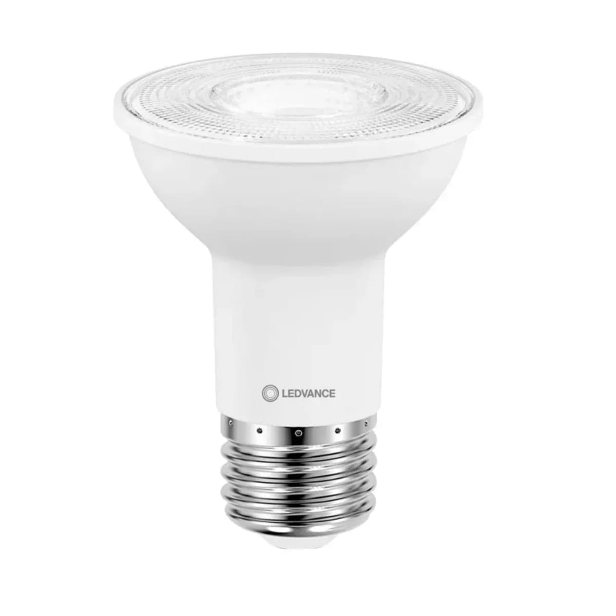 Lâmpada PAR20 LED 5,5W Bivolt 3000K 525 Lúmens 7019651 LEDVANCE — imagem 1