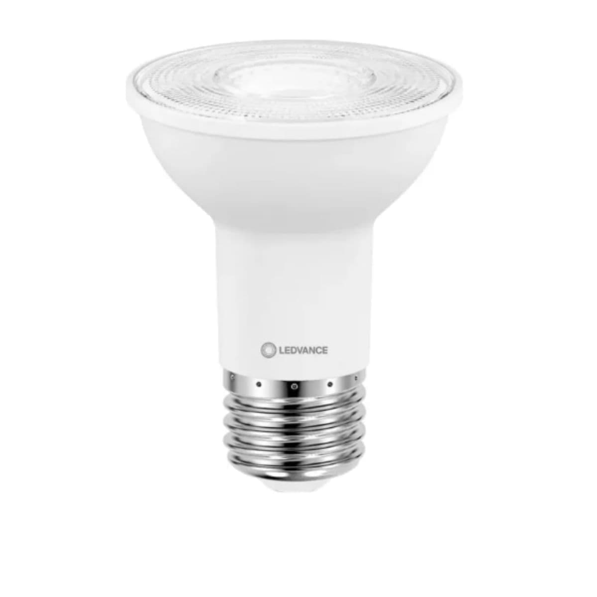 Lâmpada PAR20 LED 5,5W Bivolt 4000K 550 Lúmens 7019652 LEDVANCE