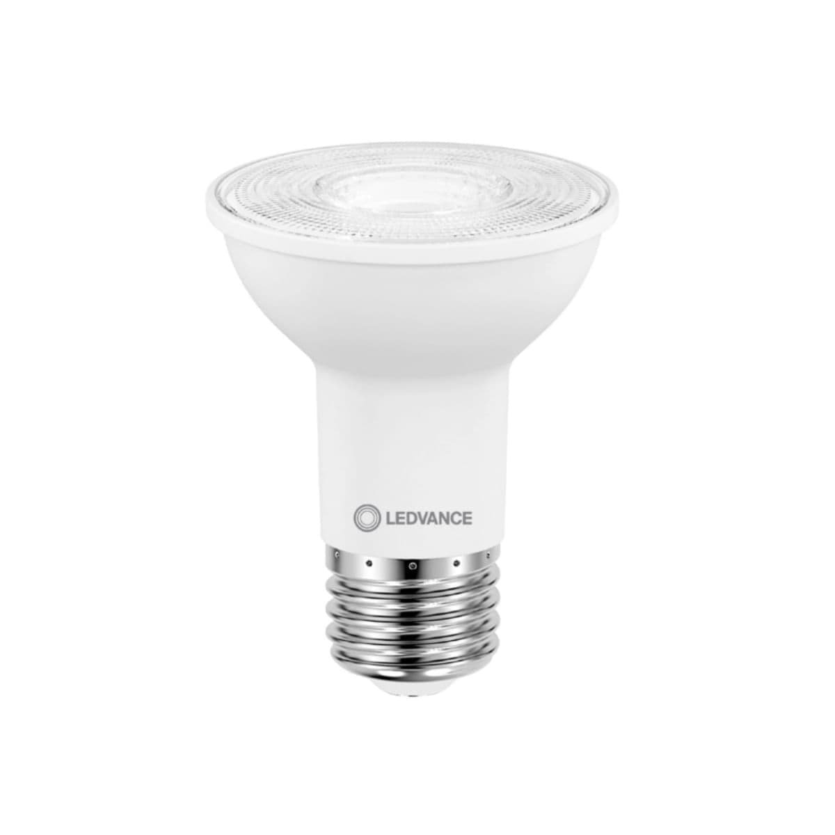 Lâmpada PAR20 LED 5,5W Bivolt 6500K 550 Lúmens 7019653 LEDVANCE
