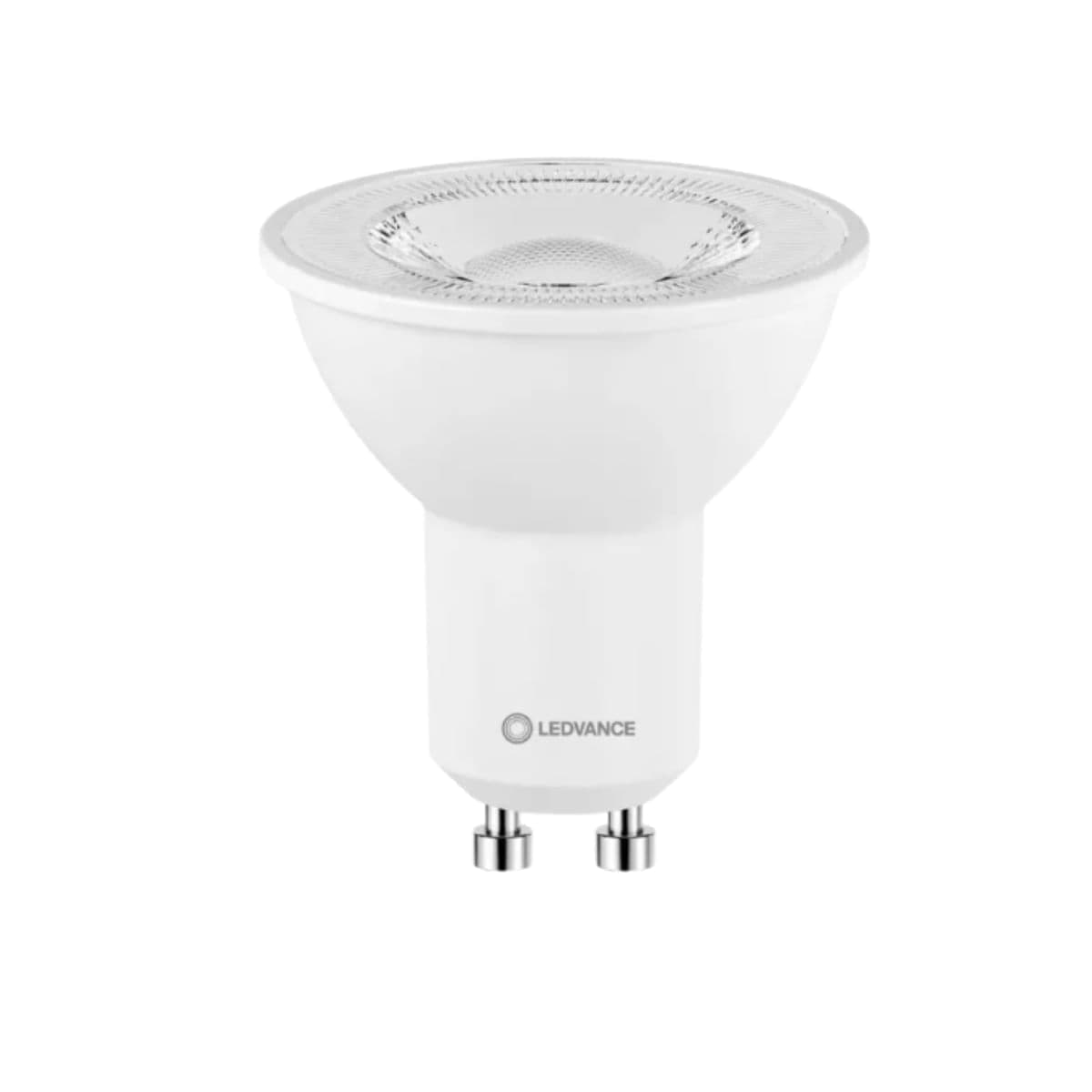 Lâmpada Dicróica LED 4W Bivolt 370 Lúmens 7019634 LEDVANCE — imagem 1