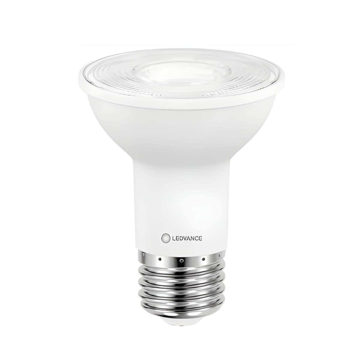 Lâmpada PAR20 LED 6,5W Bivolt 3000K 7019659 LEDVANCE — imagem 1