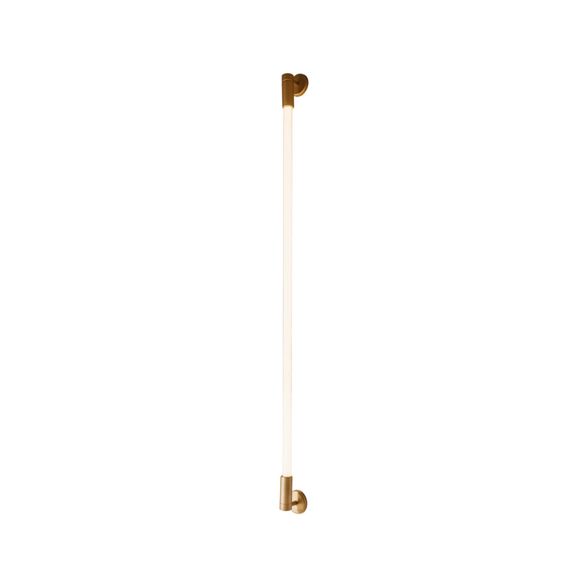 Slim — Usina Design