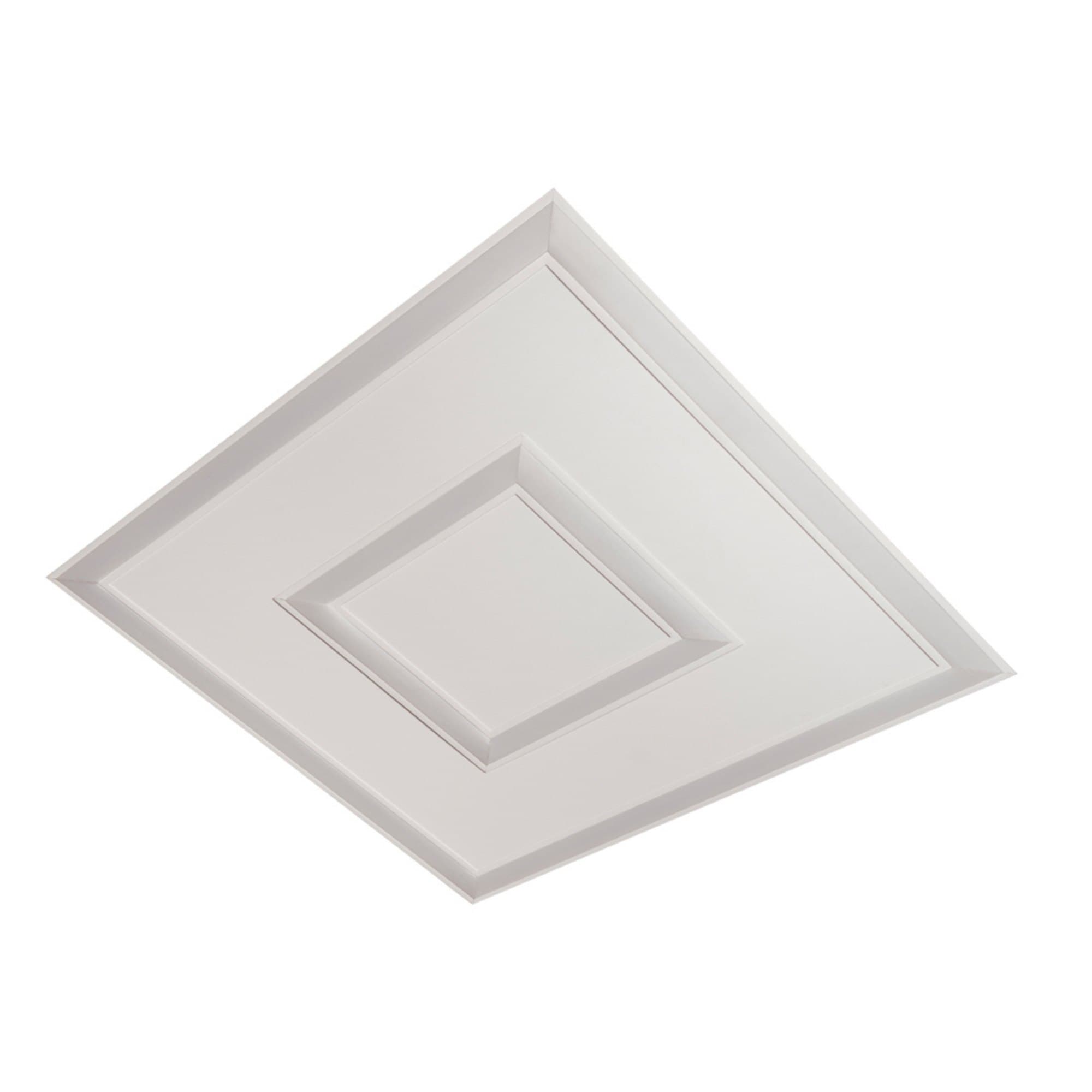 Embutido Convert Pro
