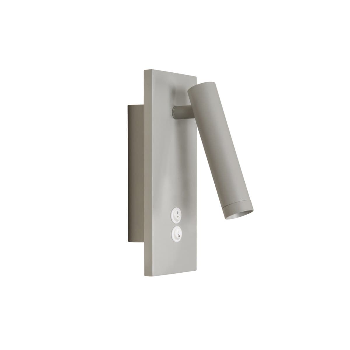 Pegasus Arandela — Usina Design