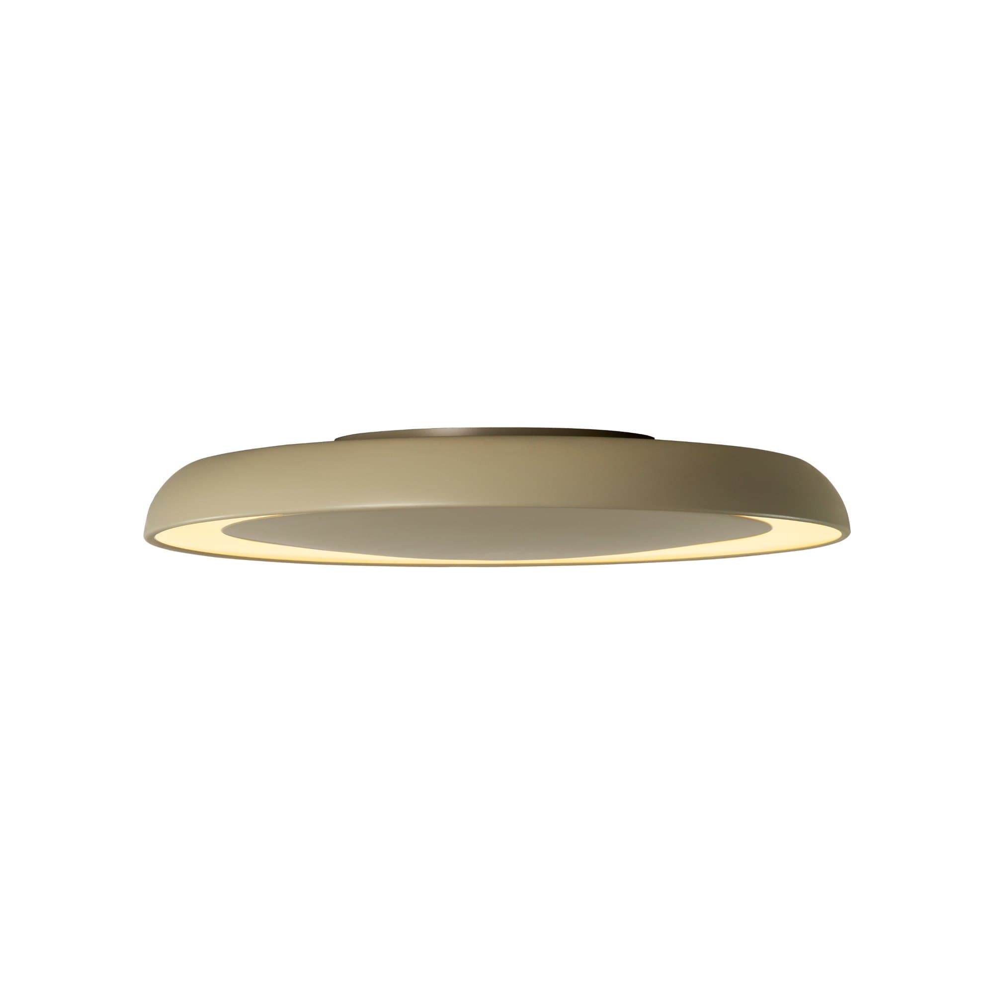 Circlet — Usina Design