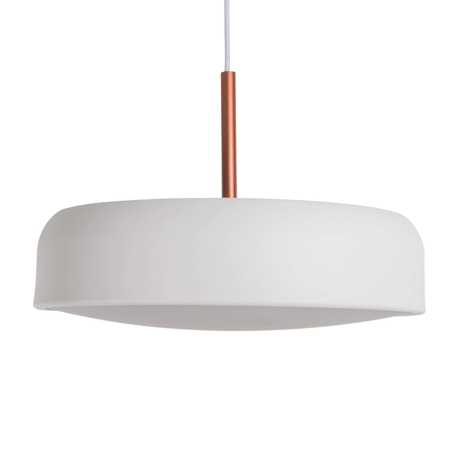 Bis LED — Pendente — Usina Design
