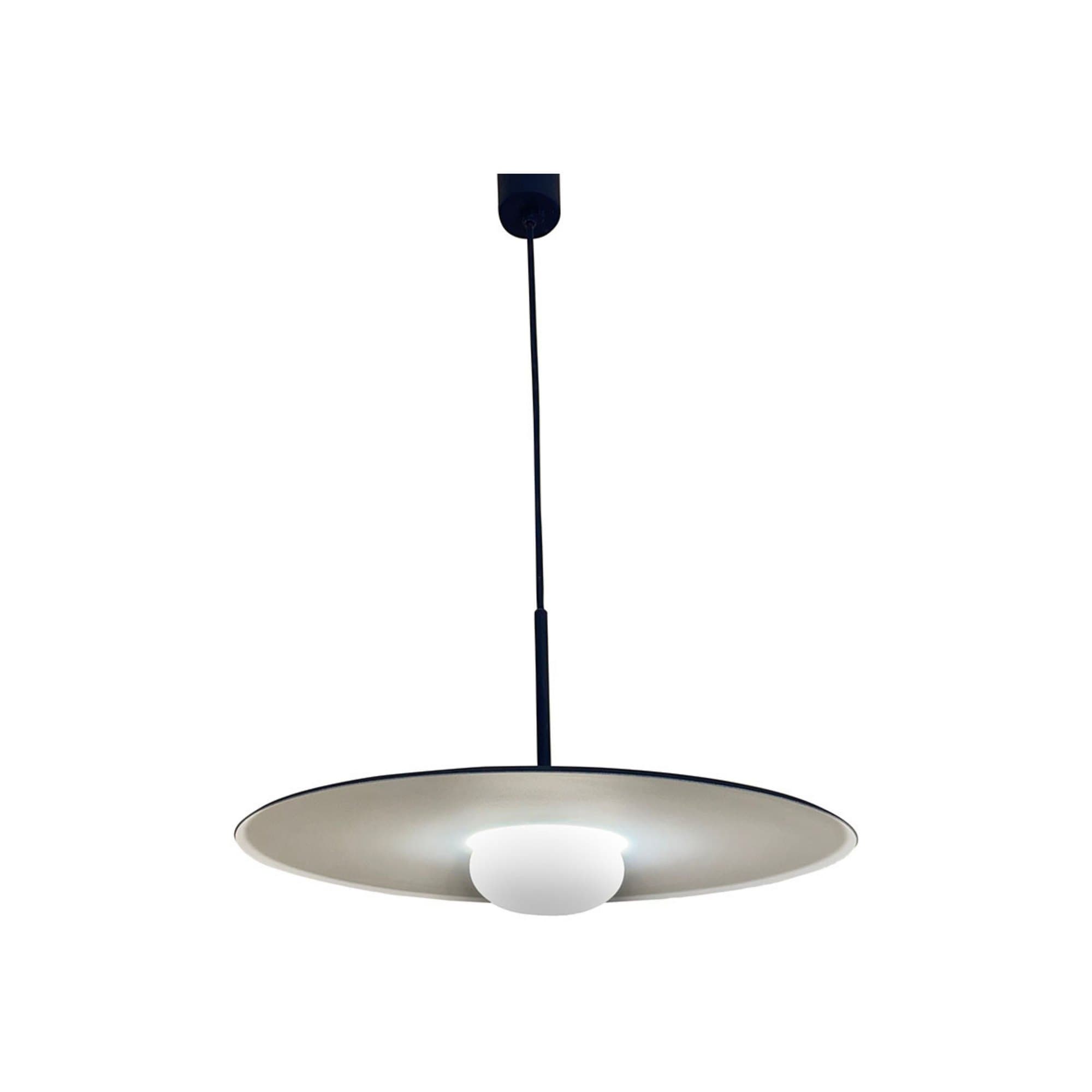 Sombrero — Usina Design