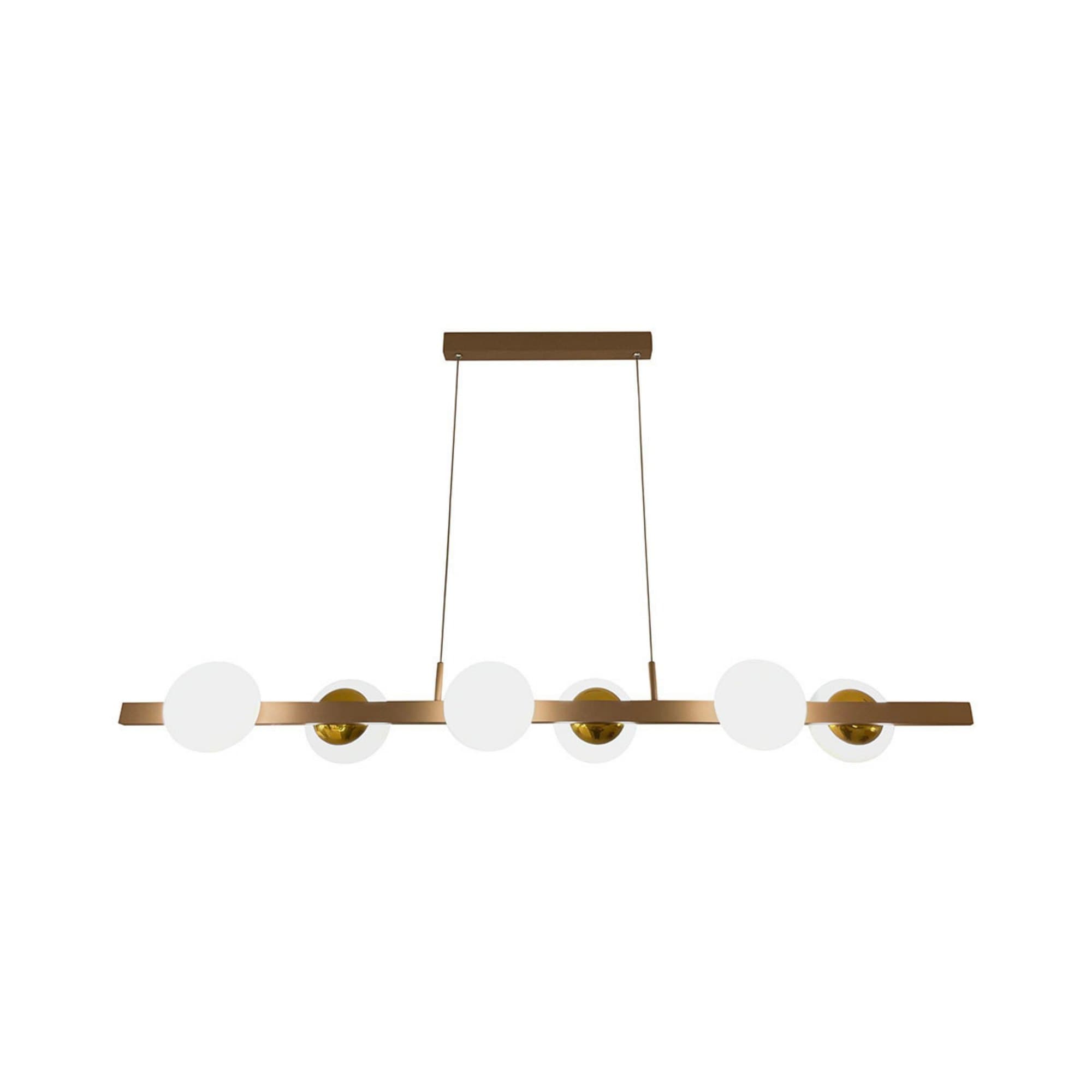 Aivi — Usina Design