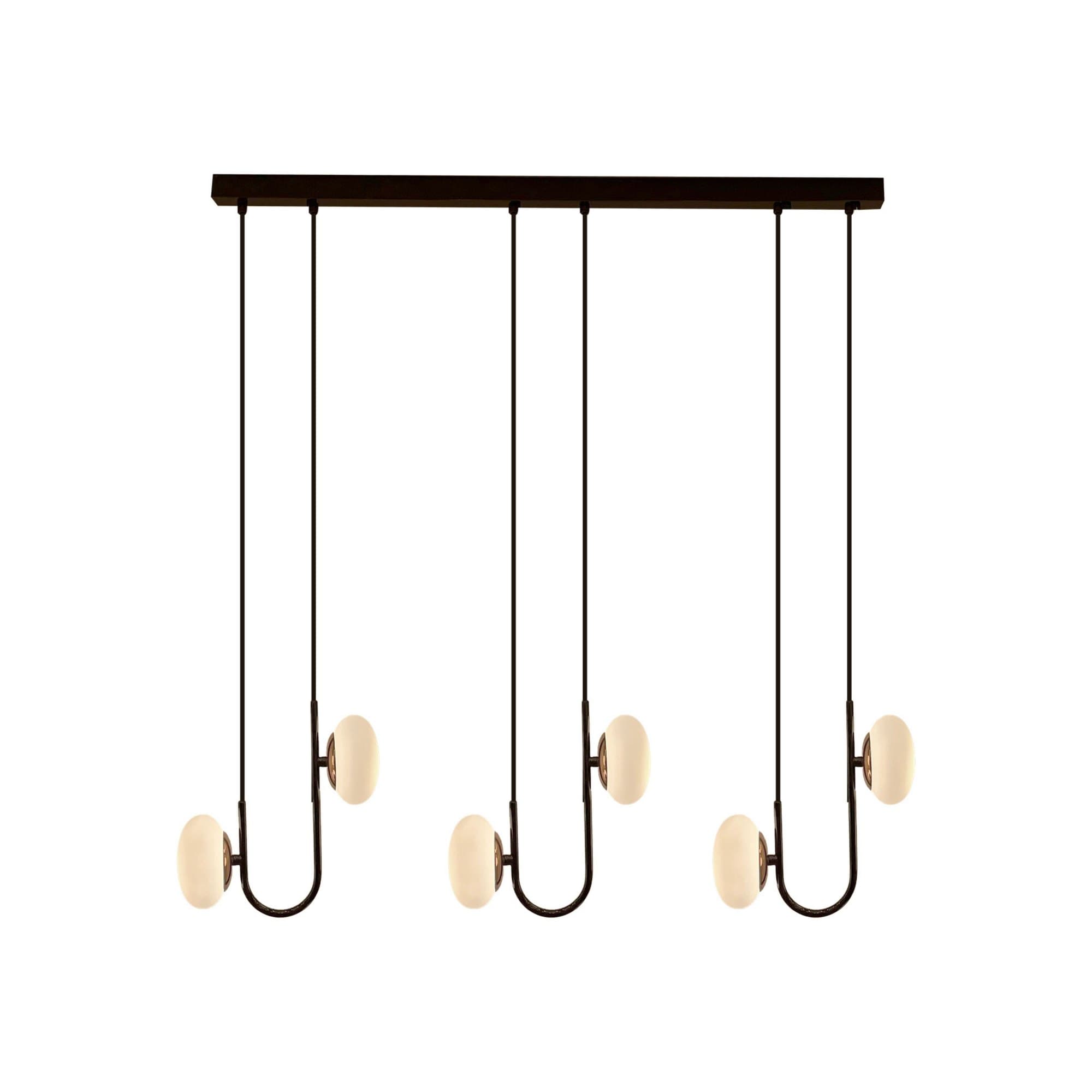Ares — Usina Design