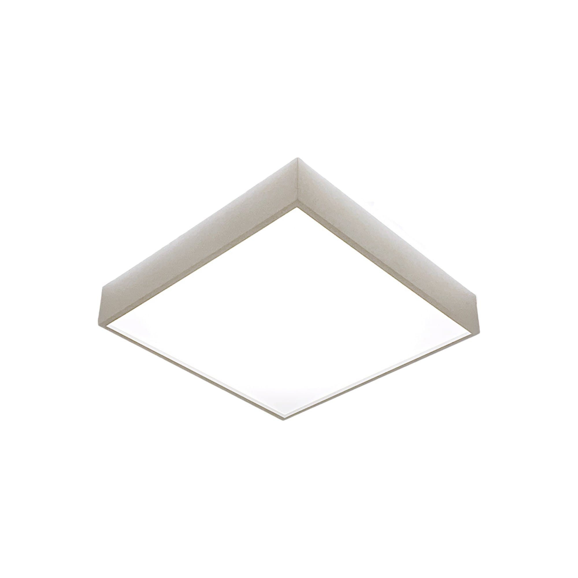 Mold — Usina Design