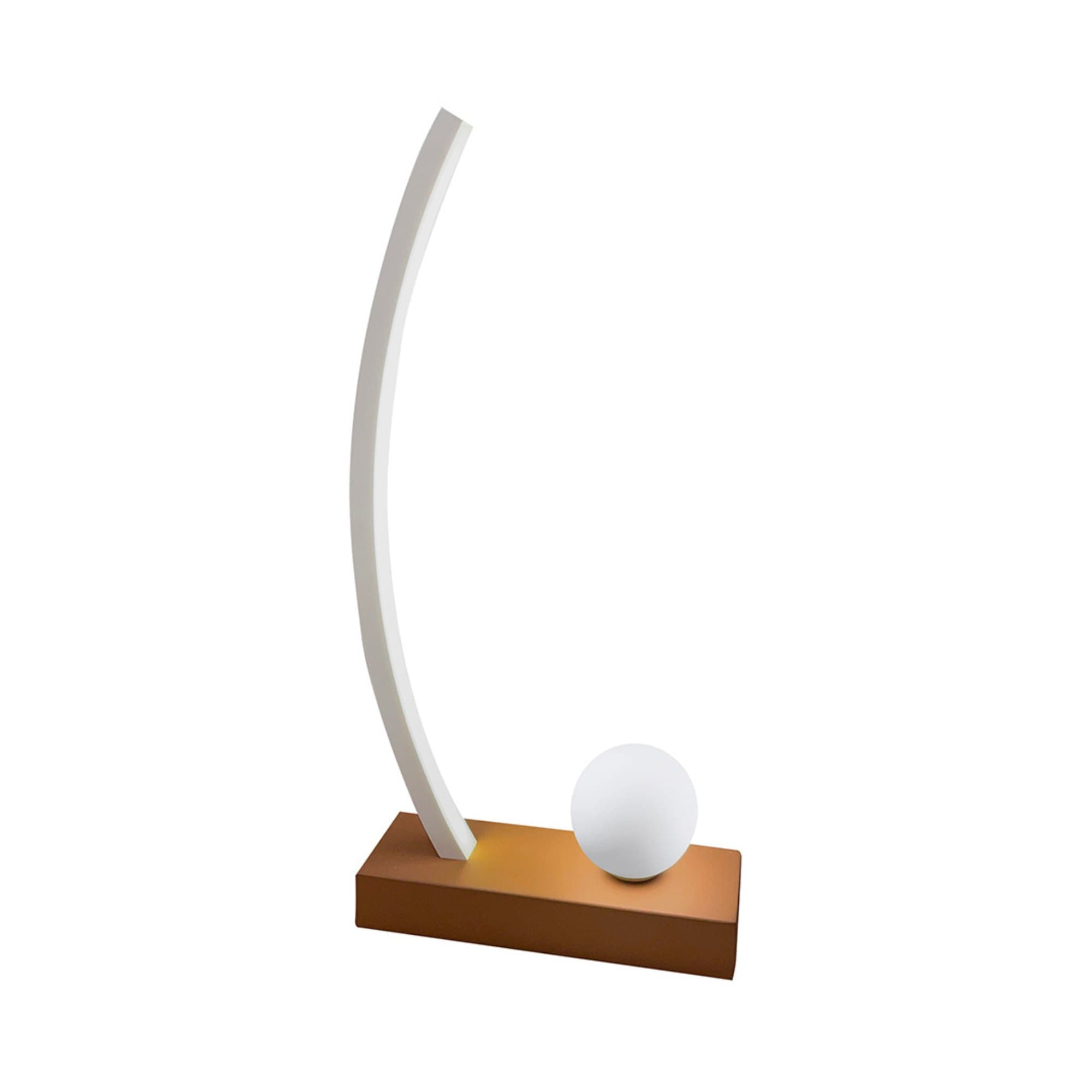 Berimbau — Usina Design