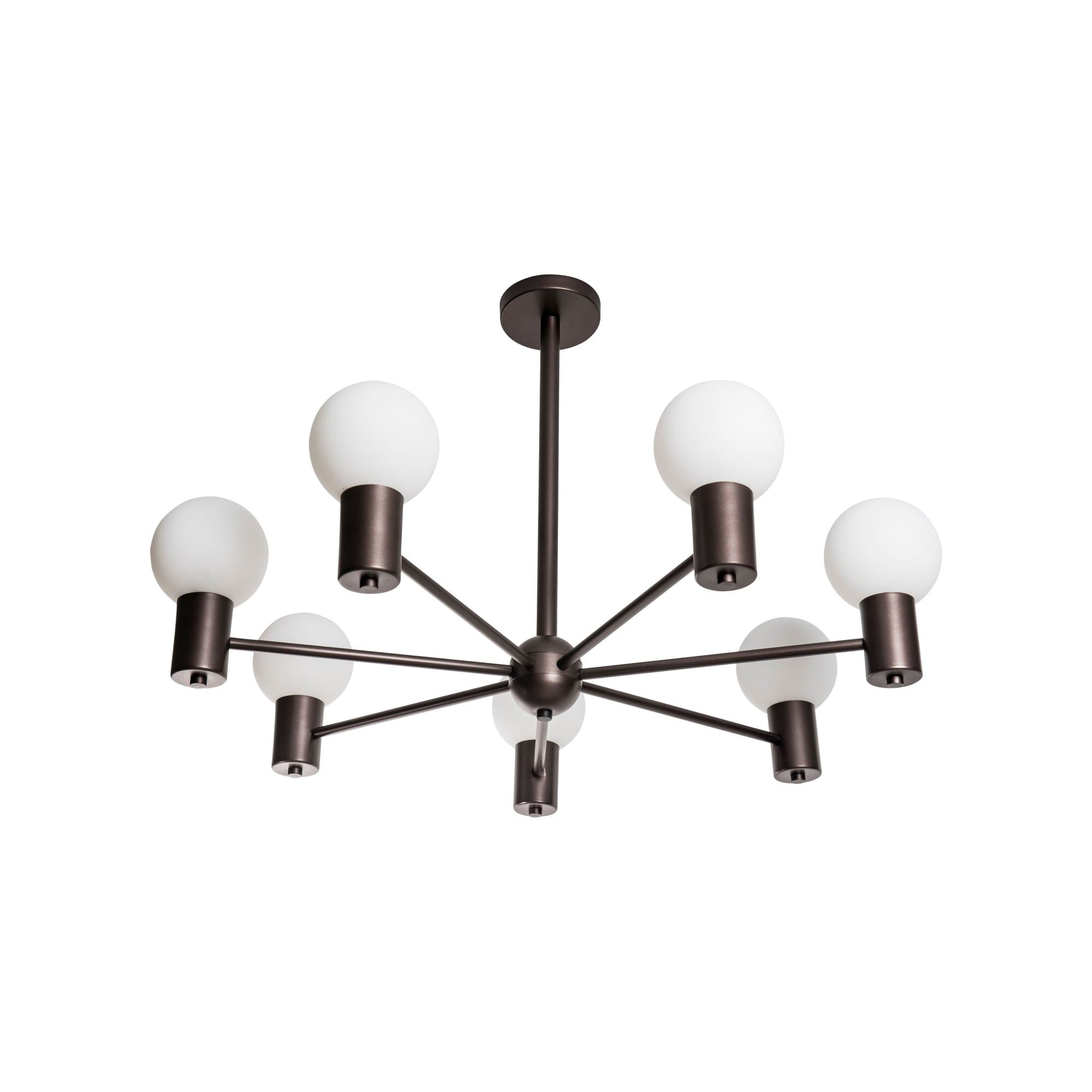 Nikko — Usina Design