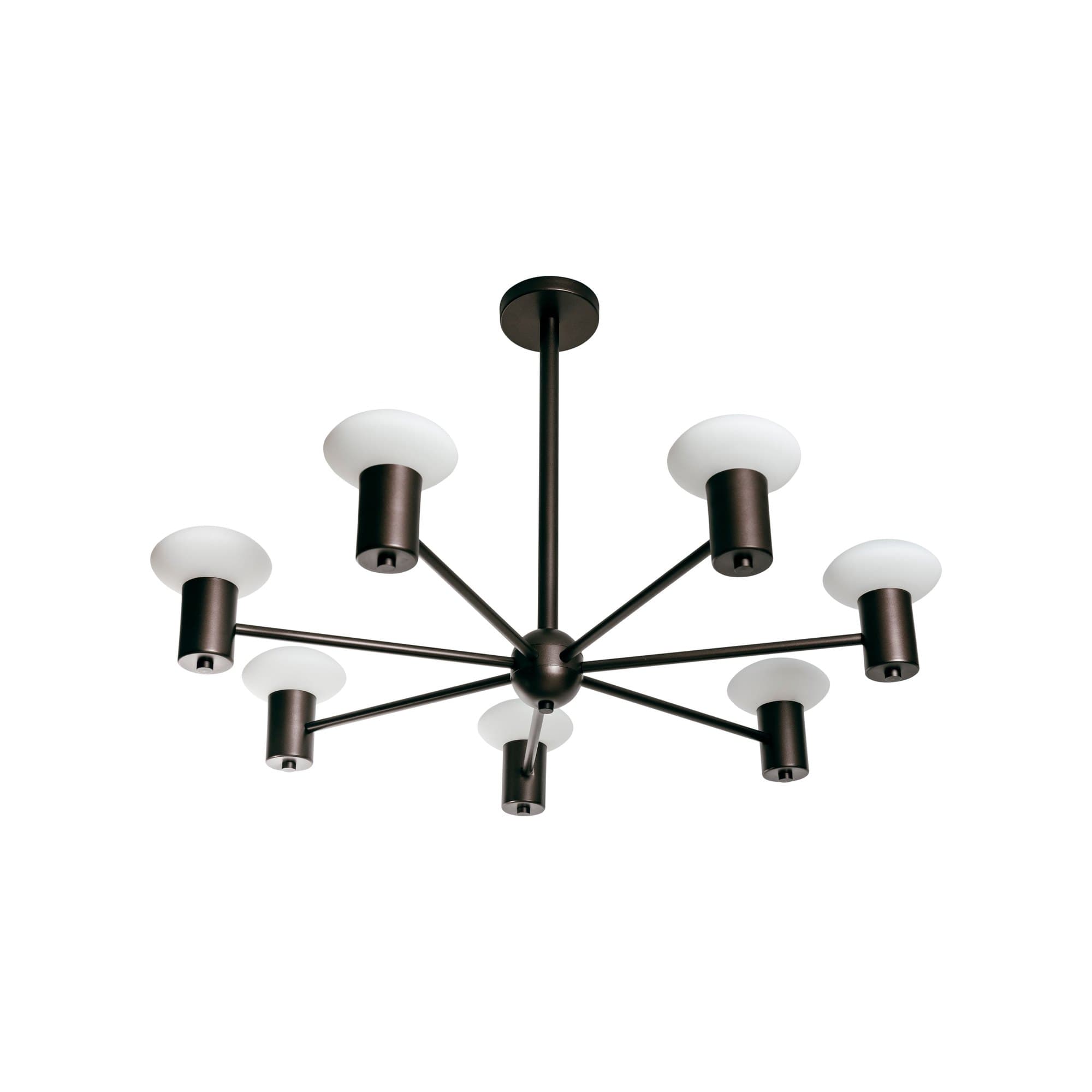 Sakai — Usina Design