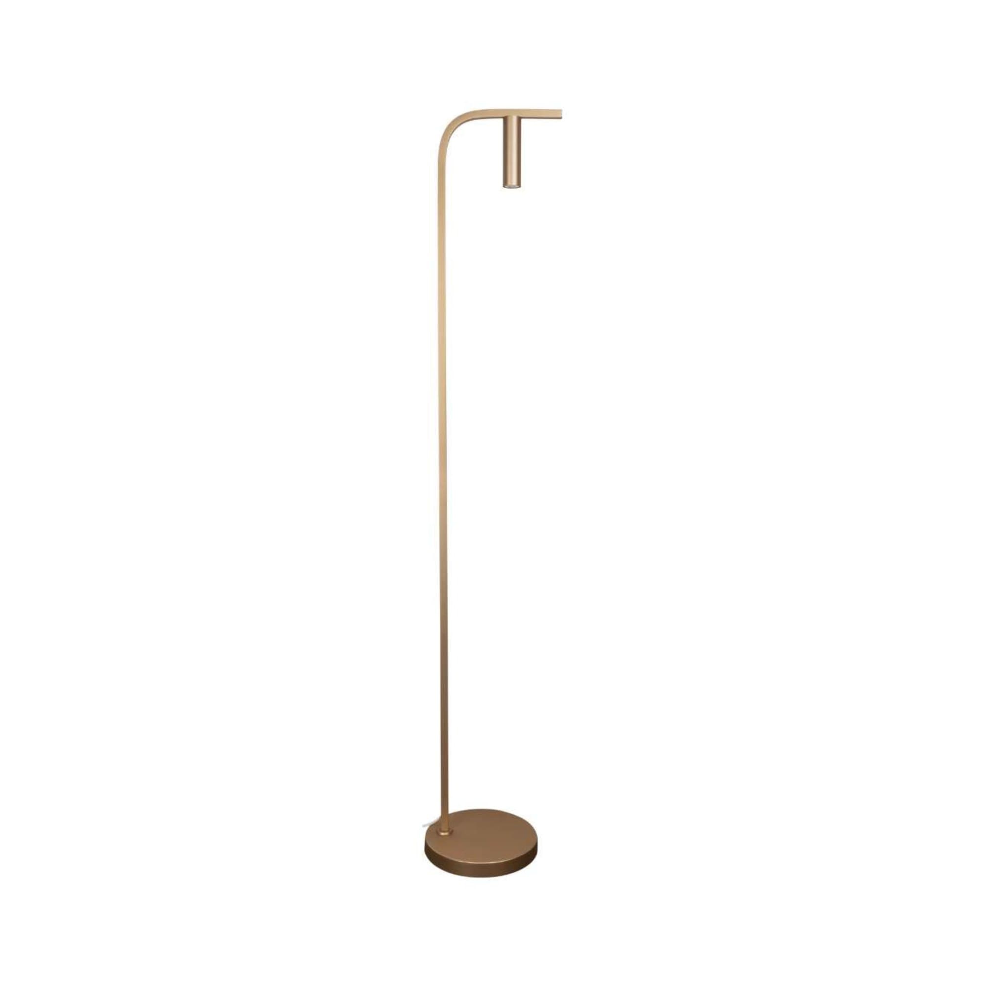 Platinum — Usina Design
