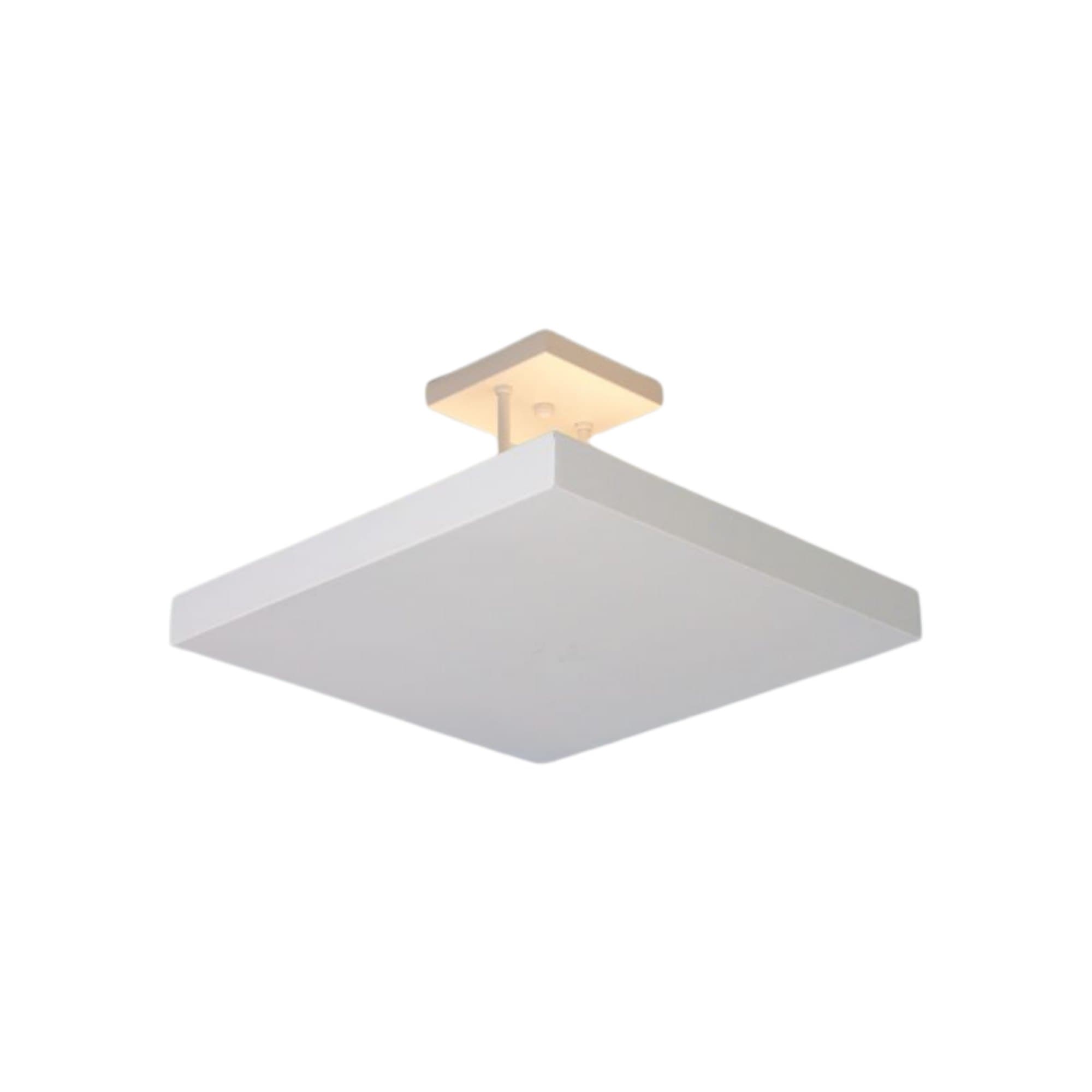 Home — Usina Design