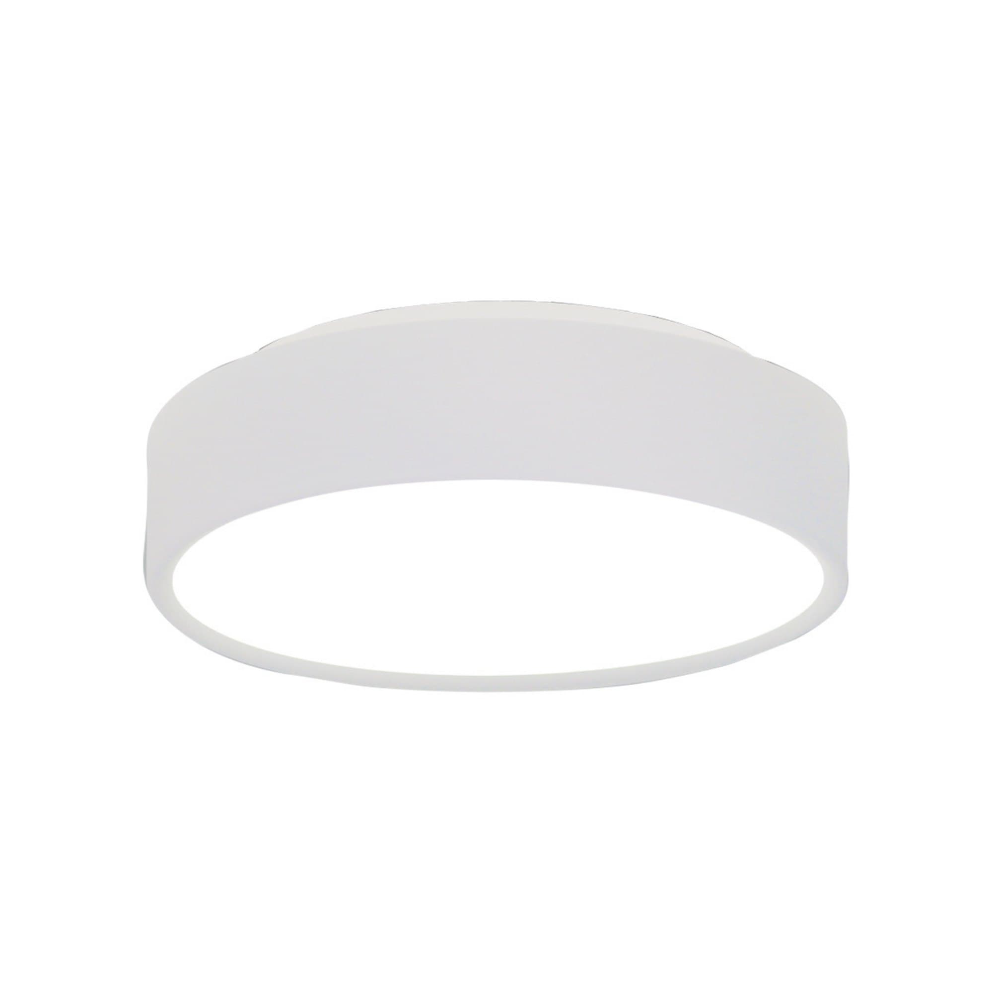 Clear — Usina Design