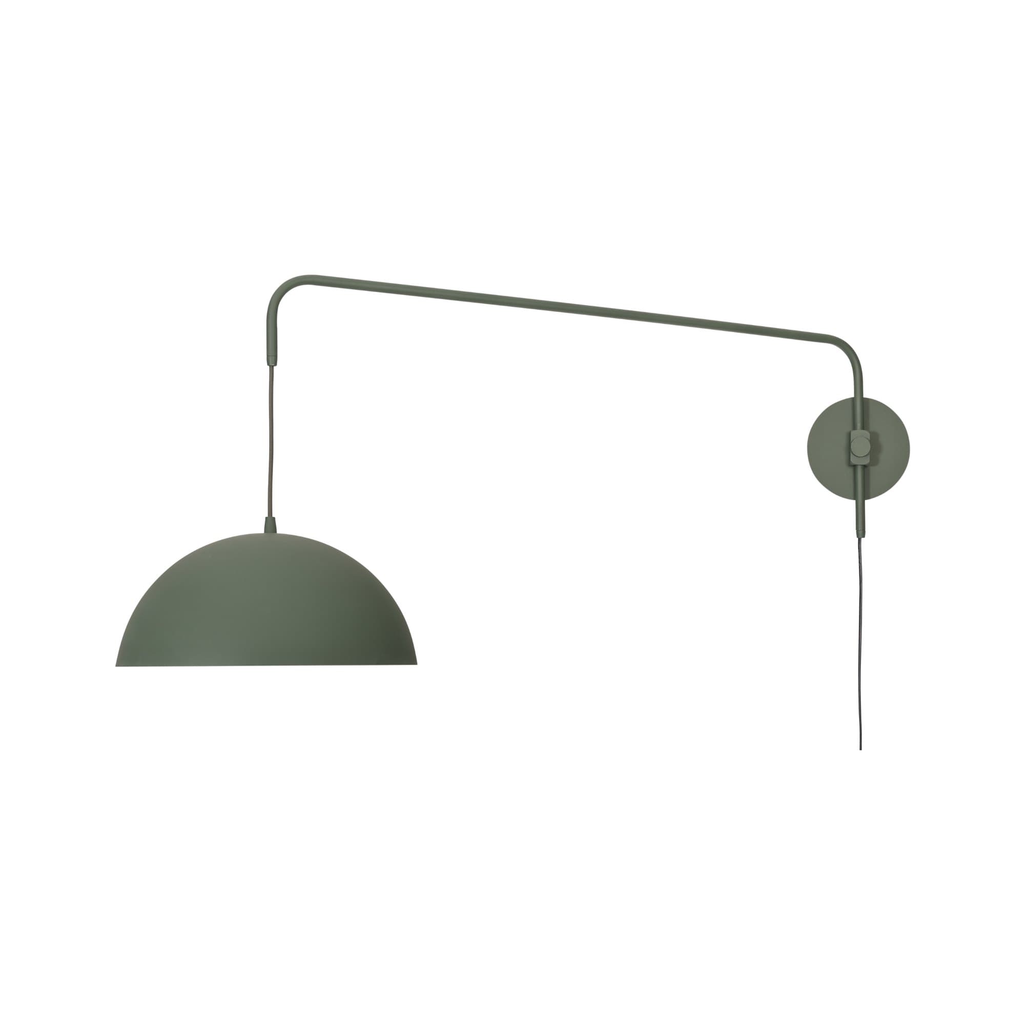 Yoná — Usina Design