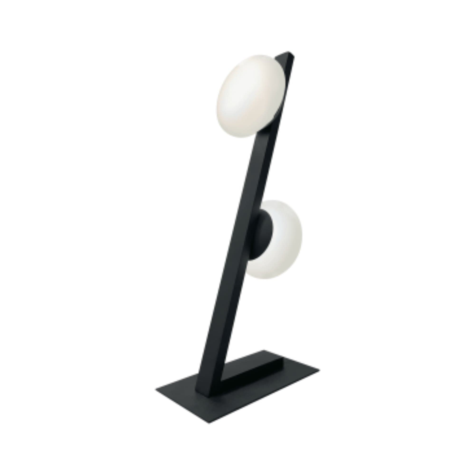 Aivi — Usina Design