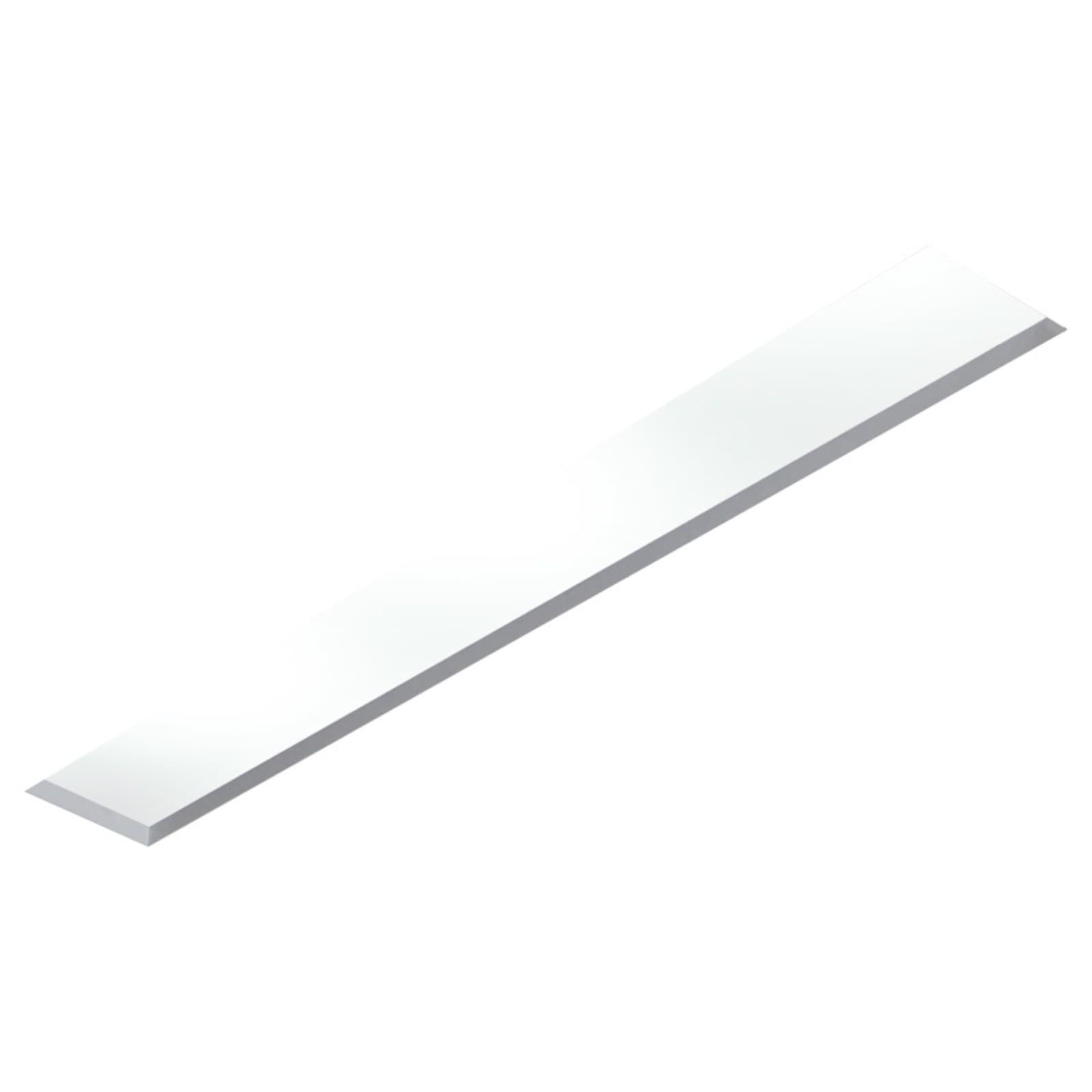 Lés — Embutido No Frame — Usina Design