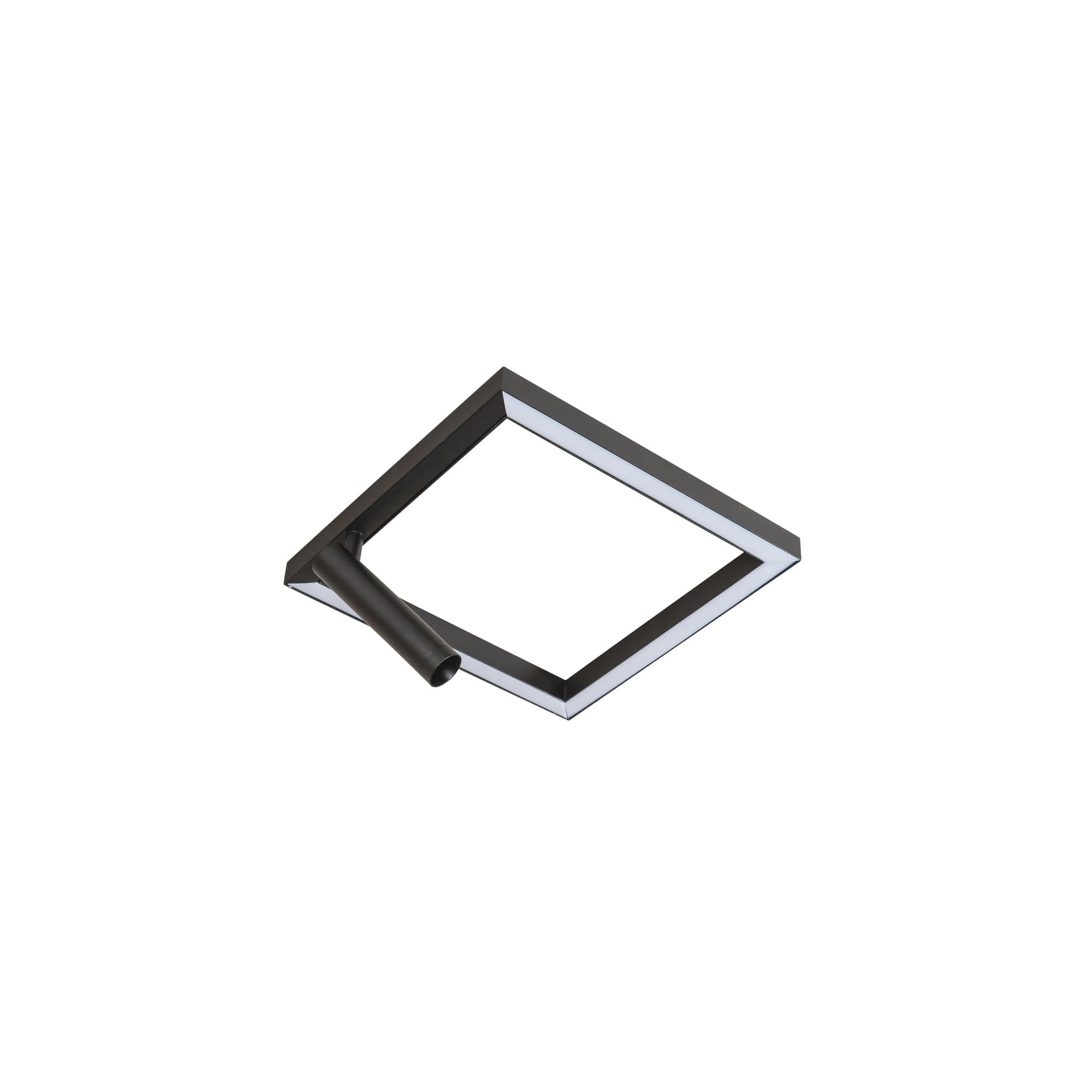 Plafon Legou
