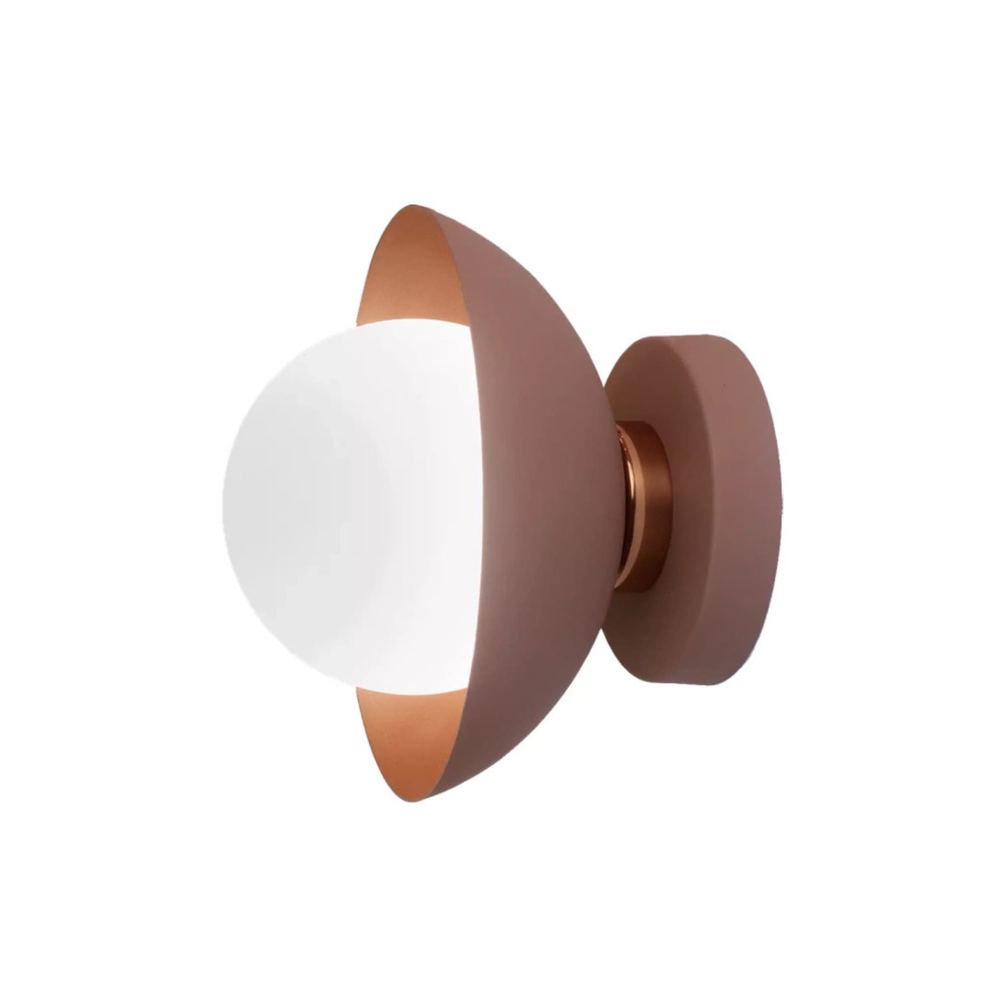Bibelô — Usina Design