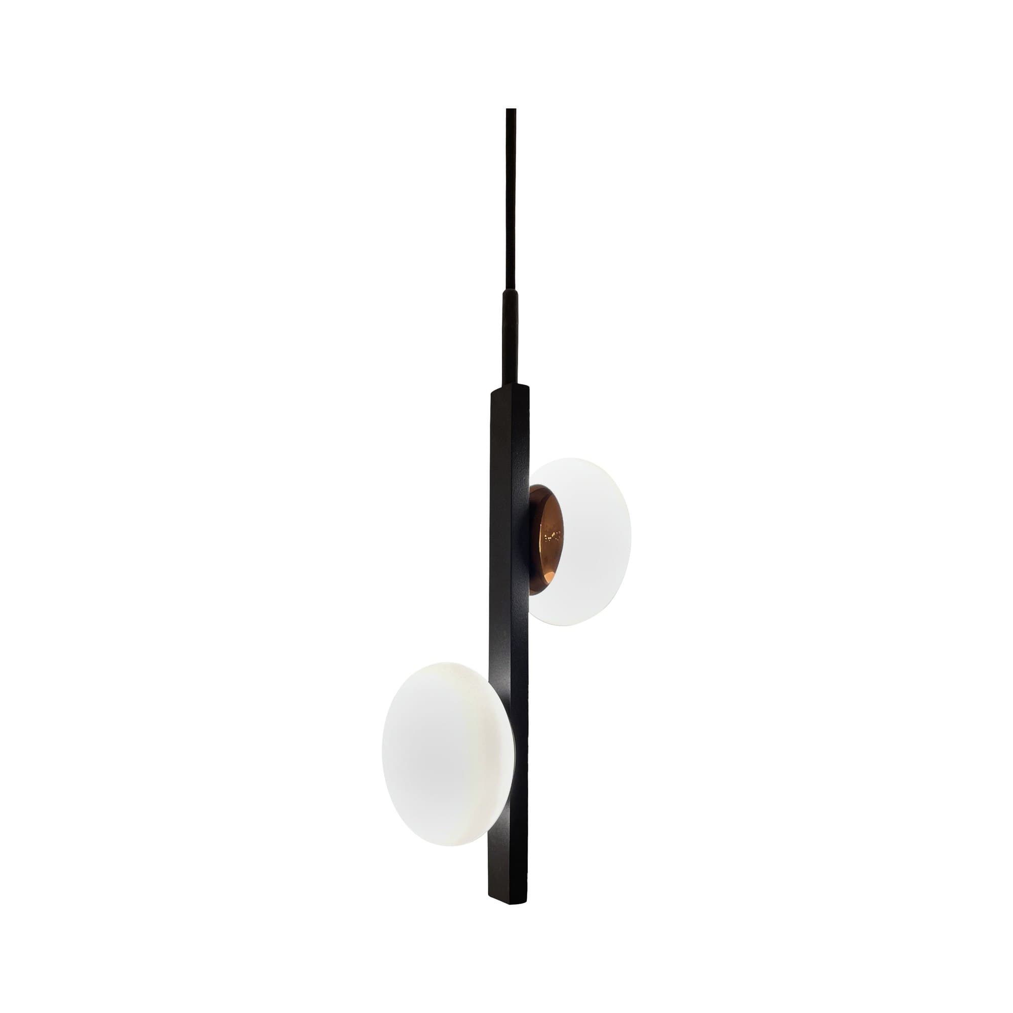 Aivi — Usina Design