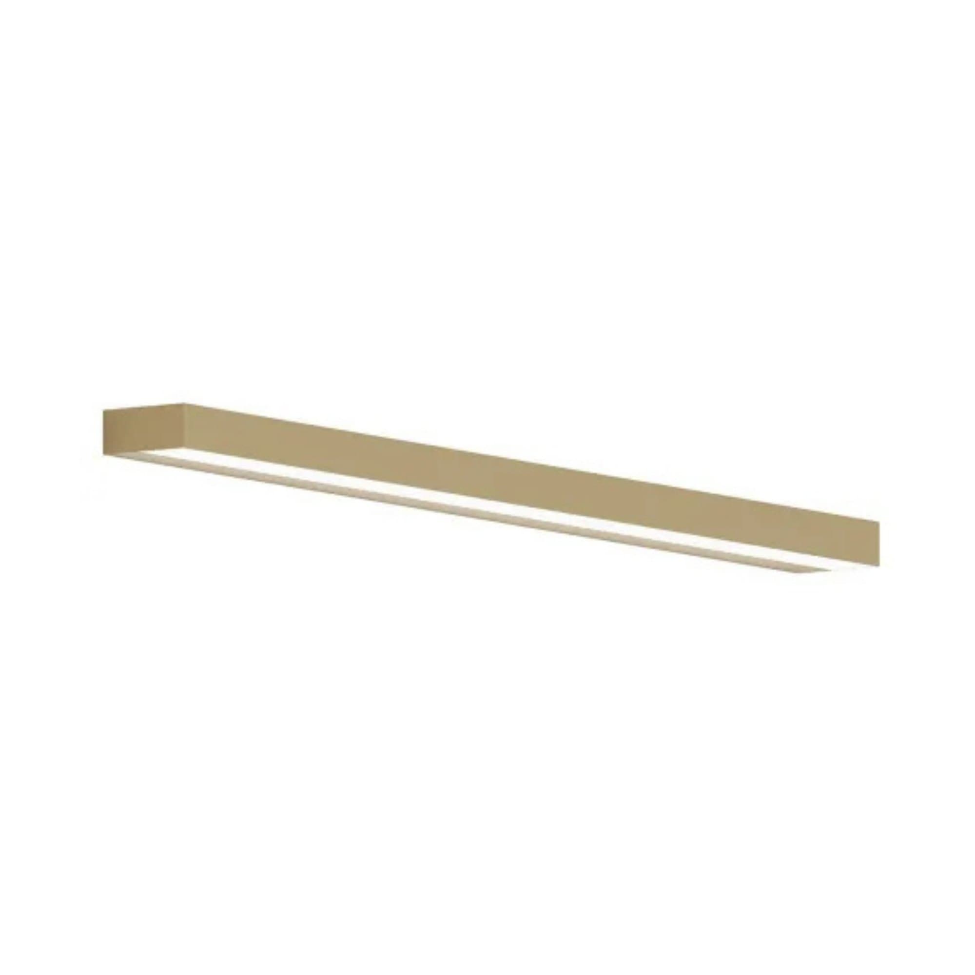Arandela Eme