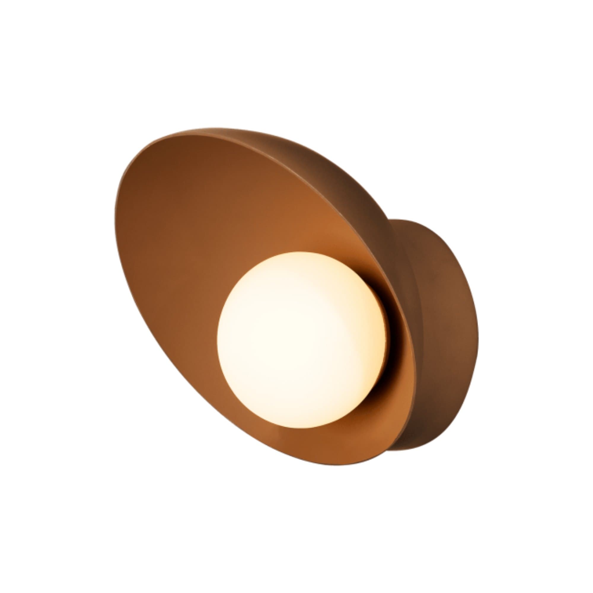 Bell — Usina Design