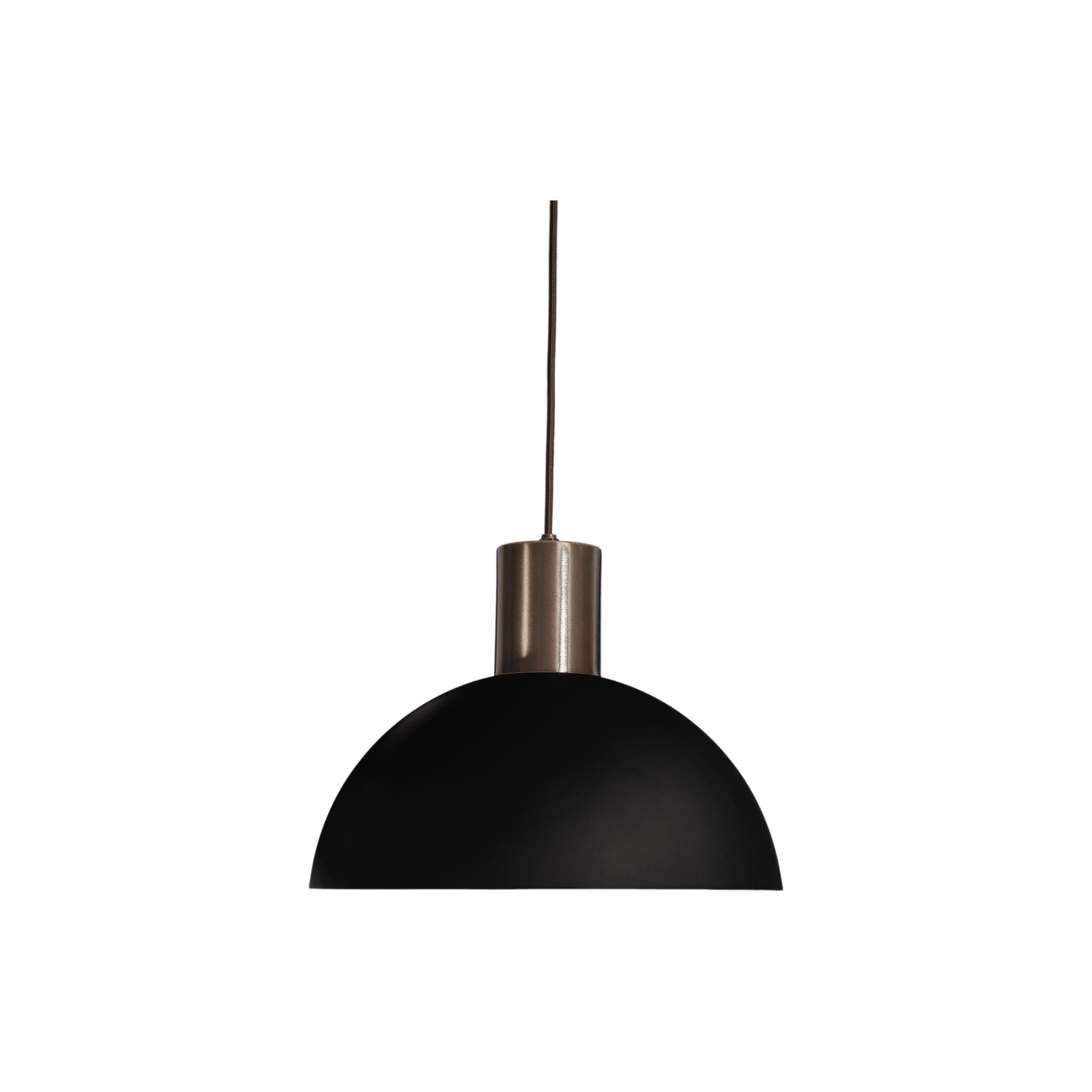 Taba — Usina Design