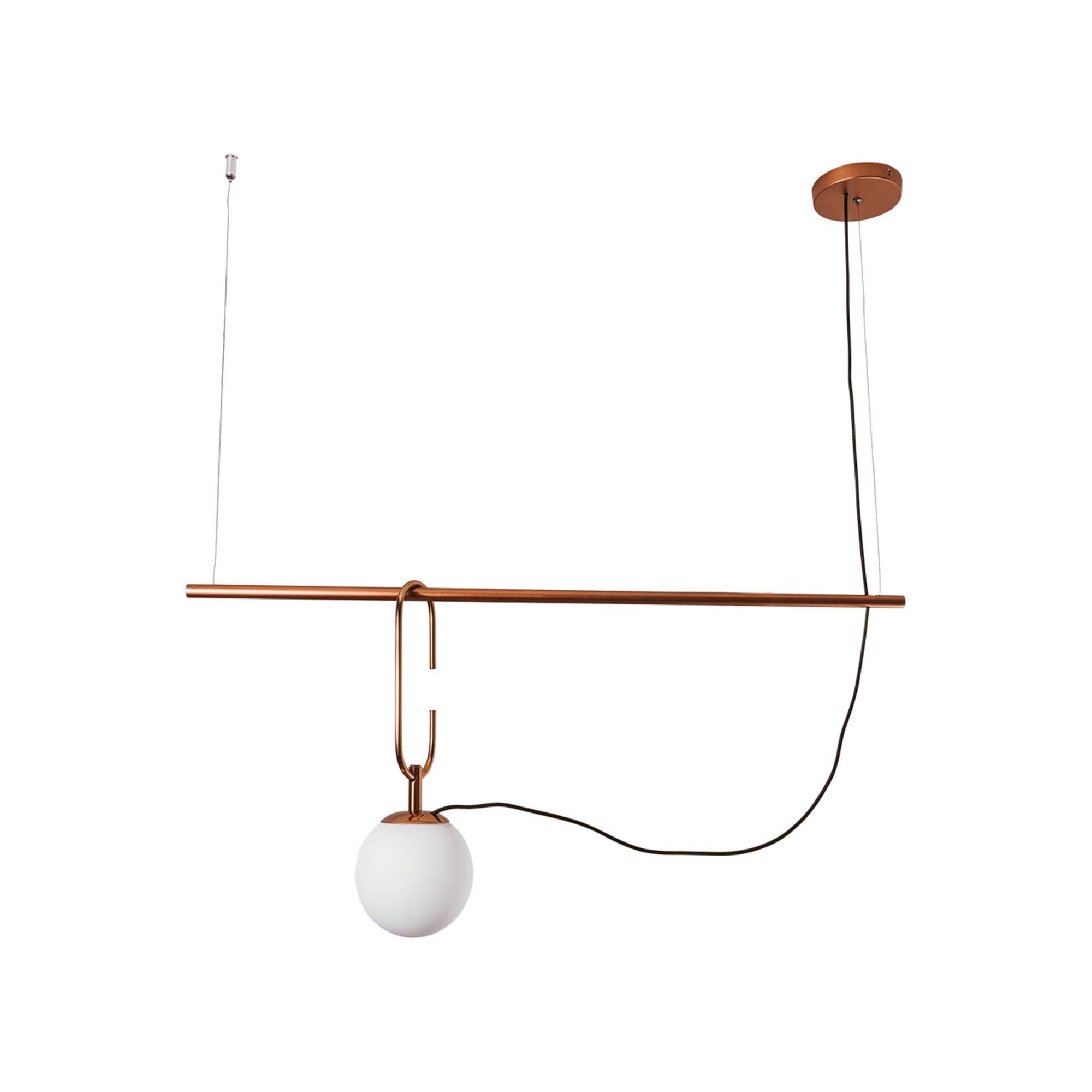 Quíron — Usina Design