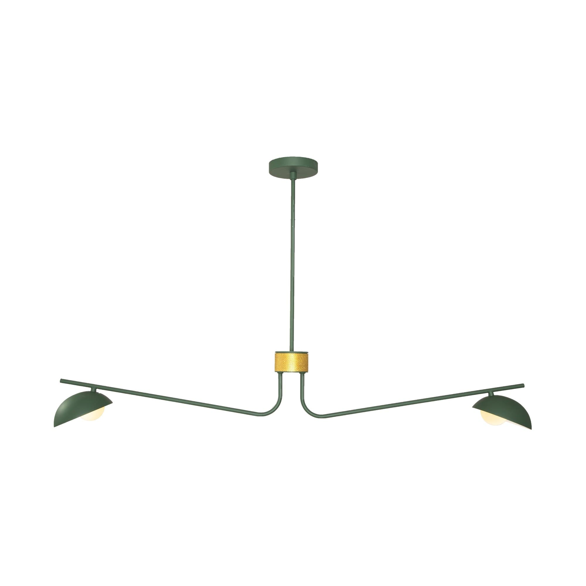 Dutti Double — Usina Design