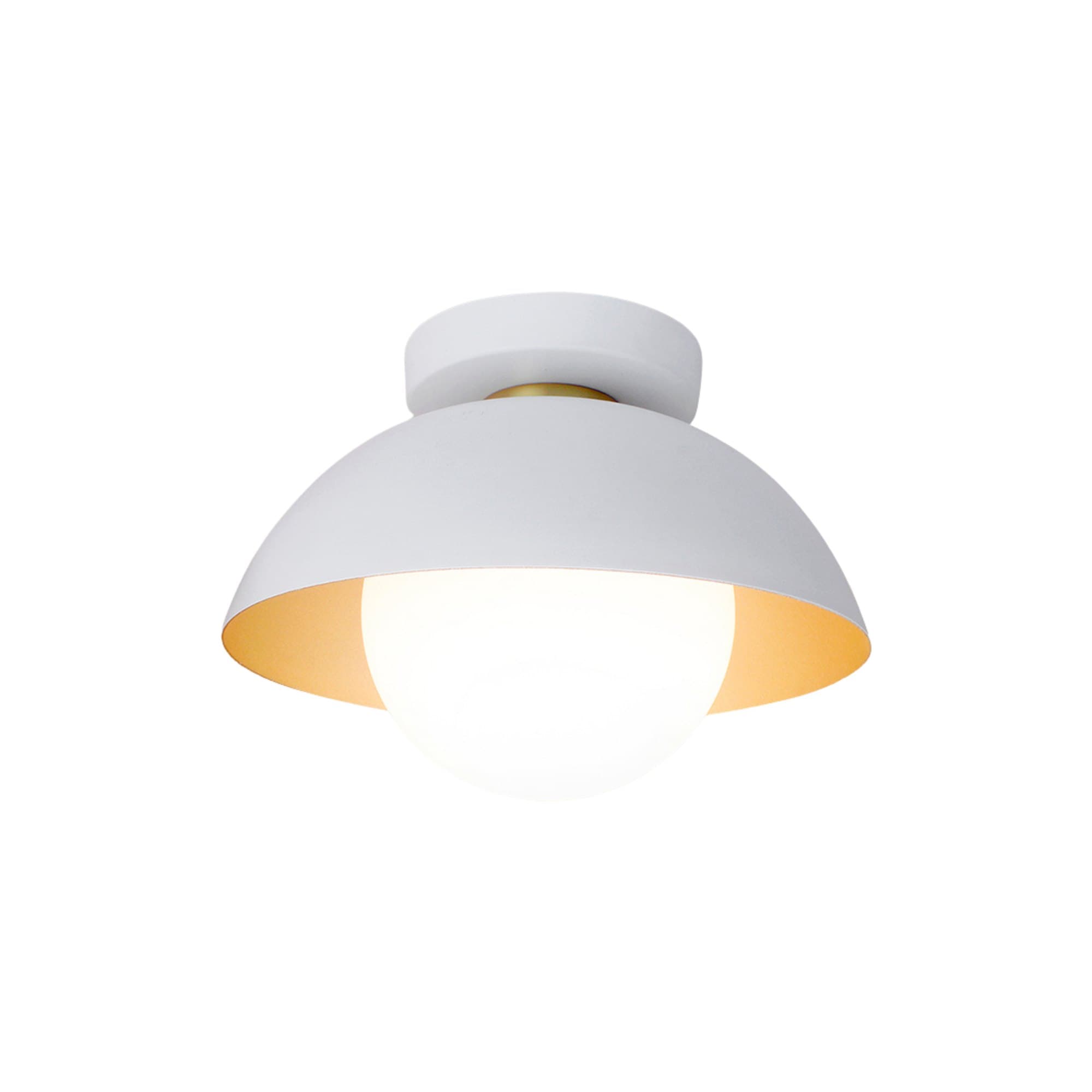 Bibelô — Usina Design