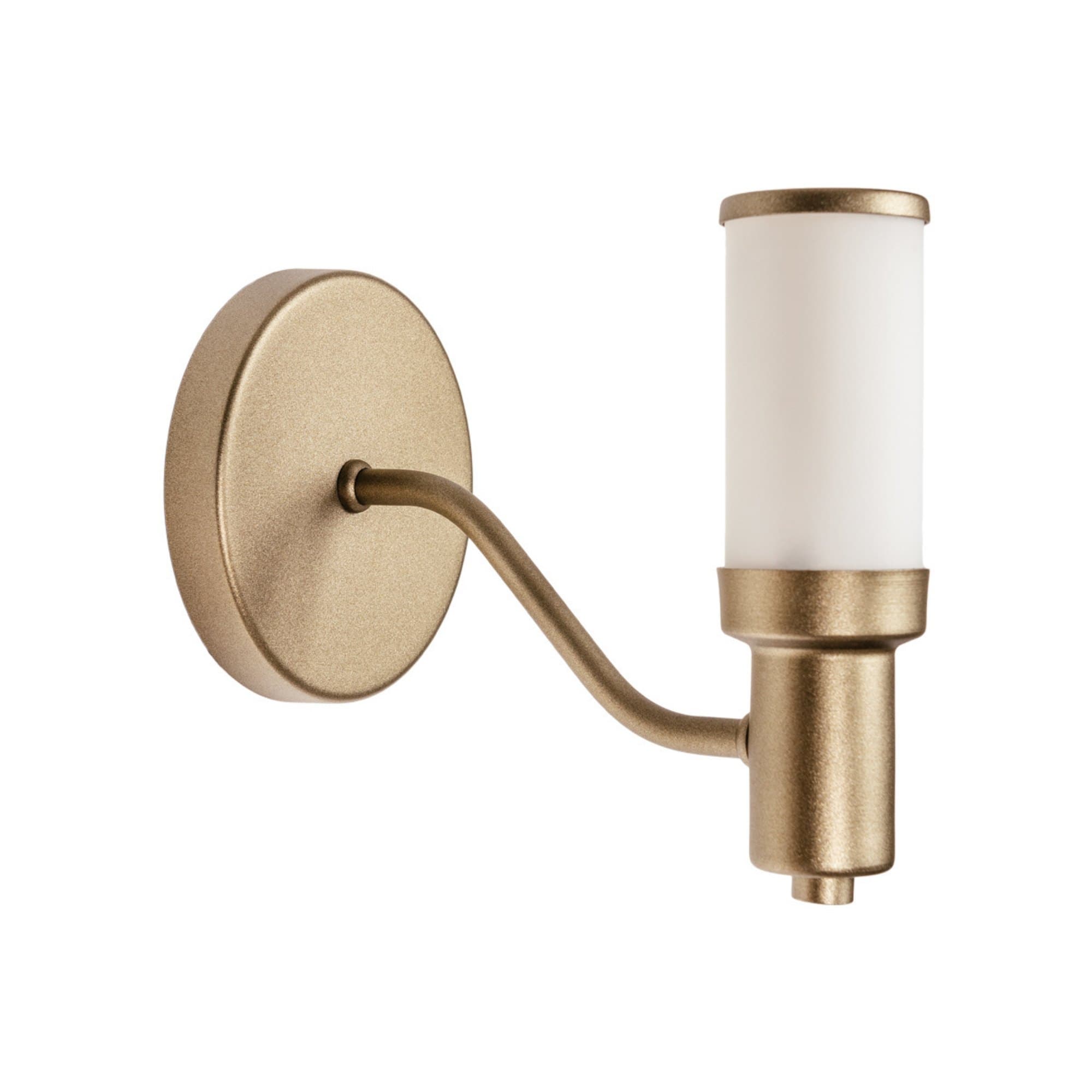 Noruega — Usina Design