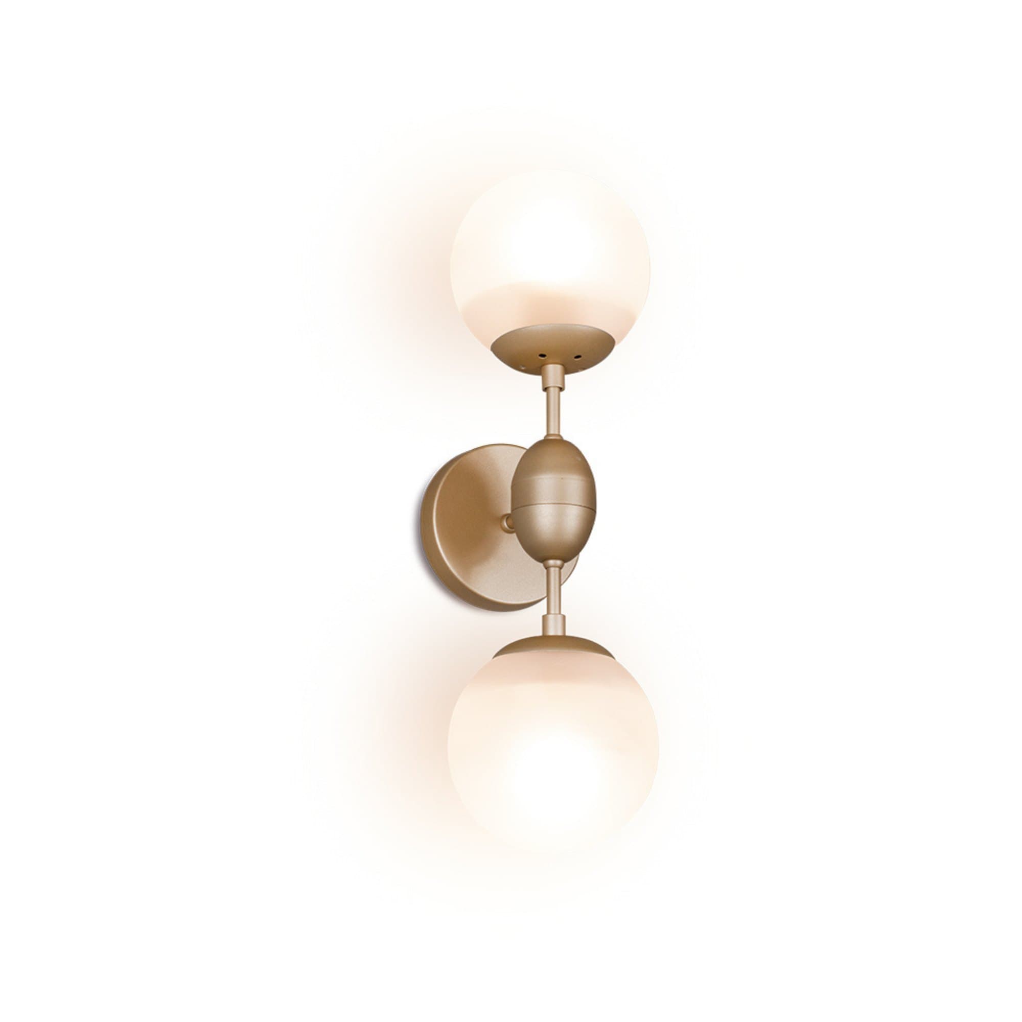 Sansão — Usina Design