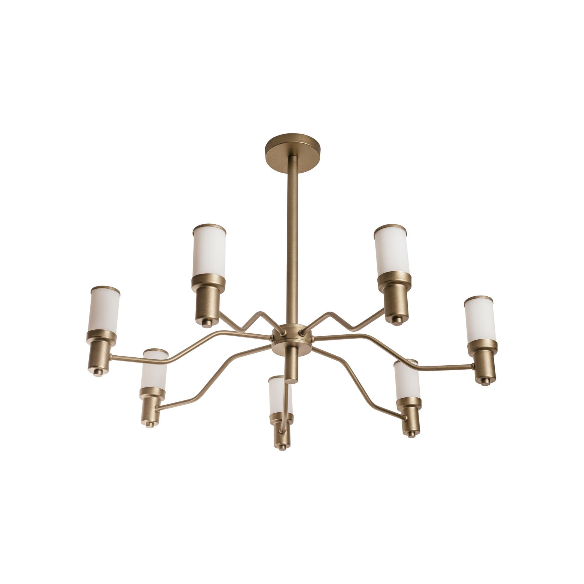 Noruega — Usina Design