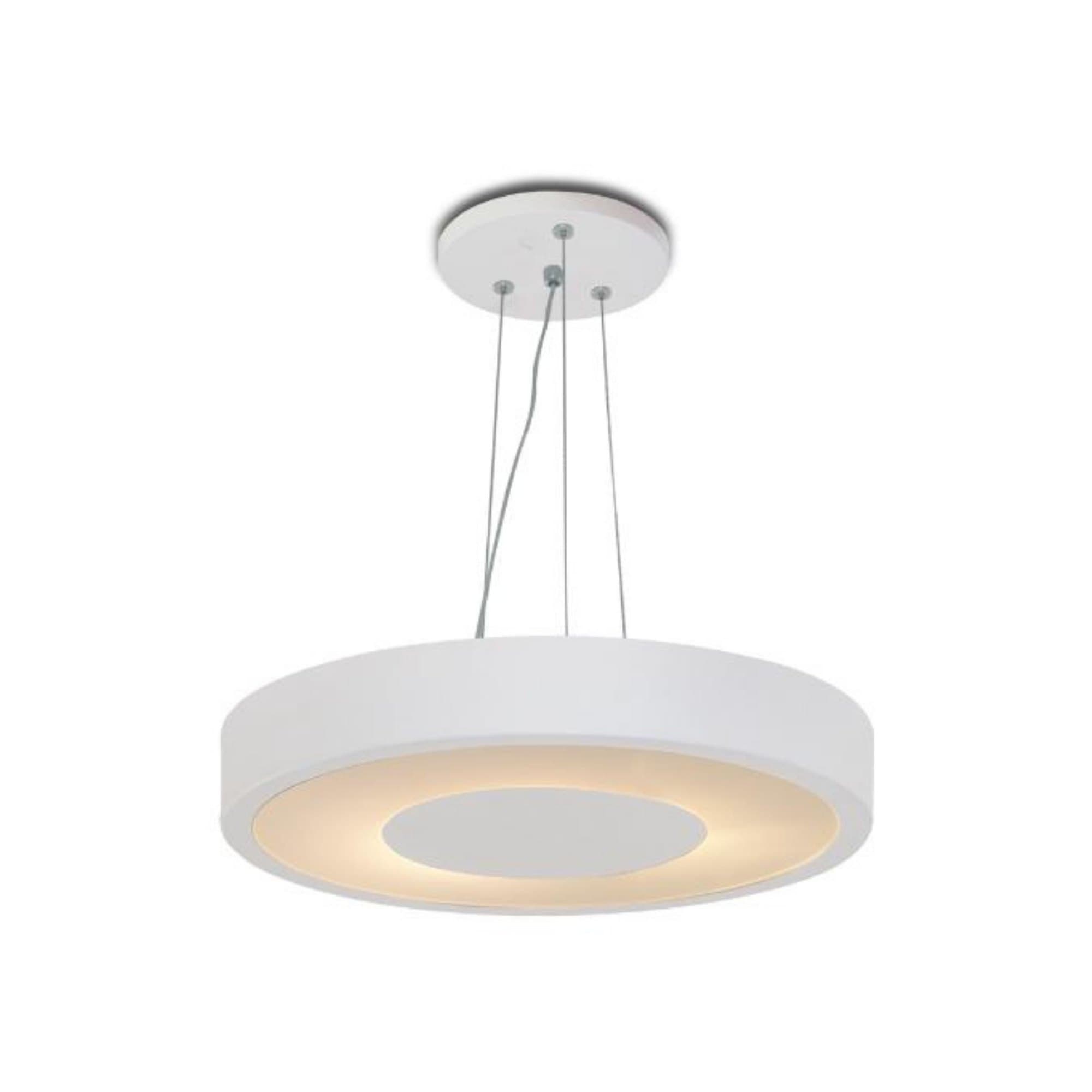 Donna — Usina Design