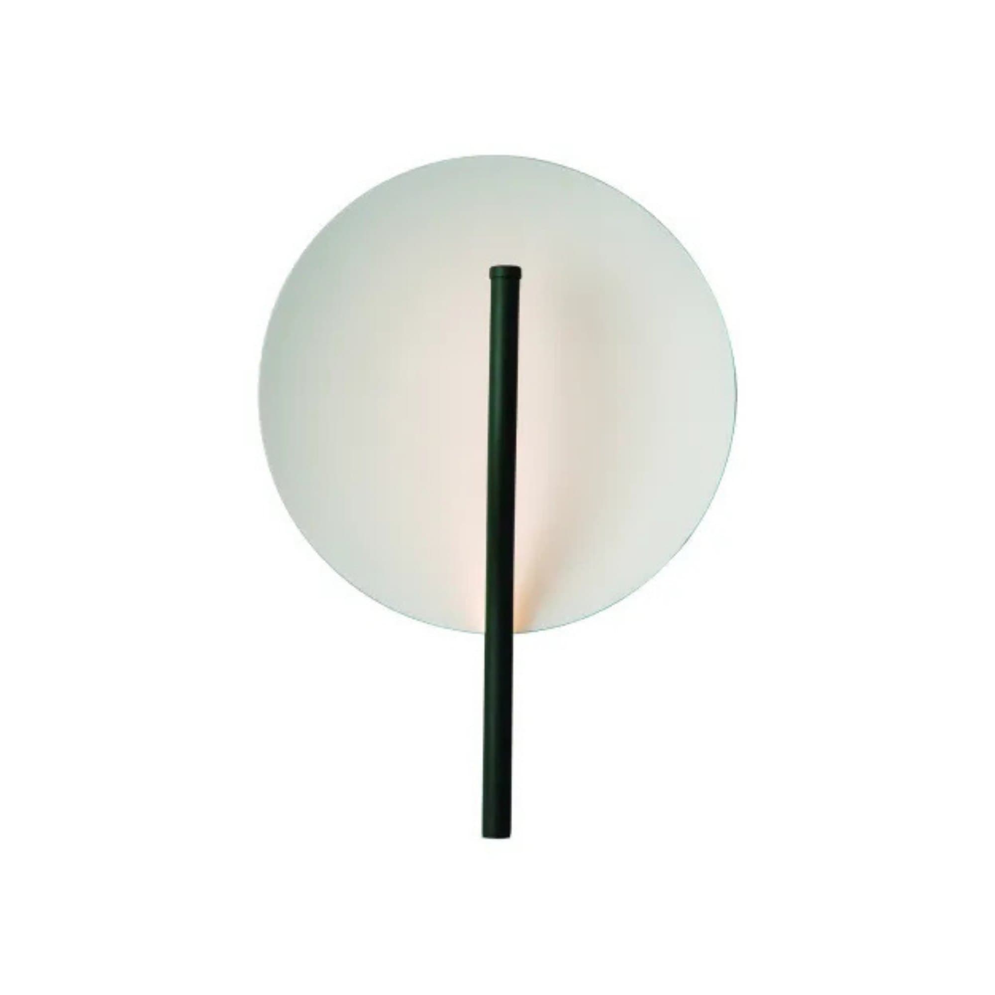 Volpi — Usina Design