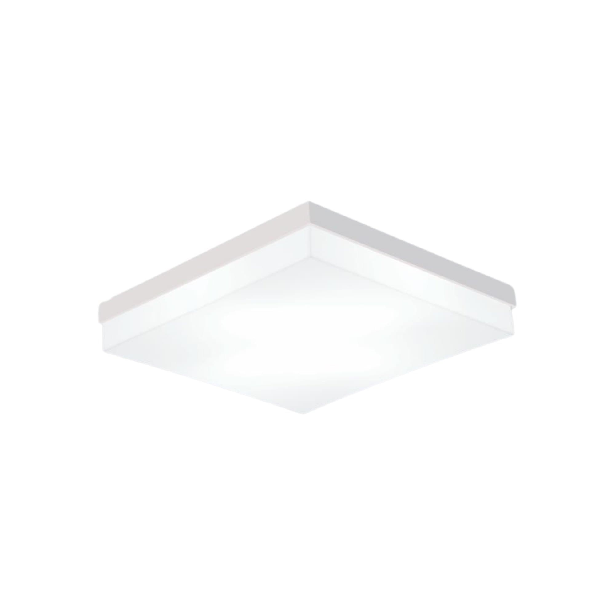 Flutua — Usina Design