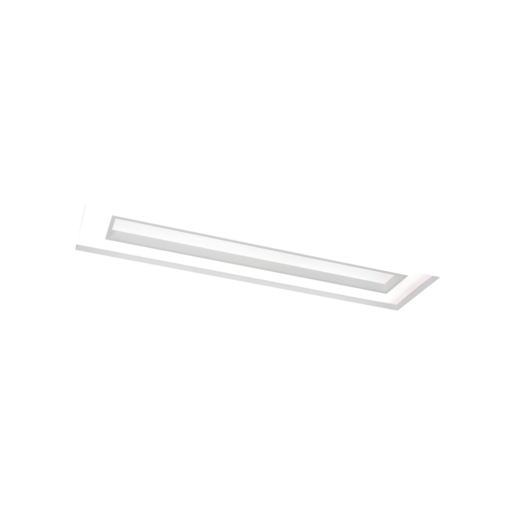 Cherry — Usina Design